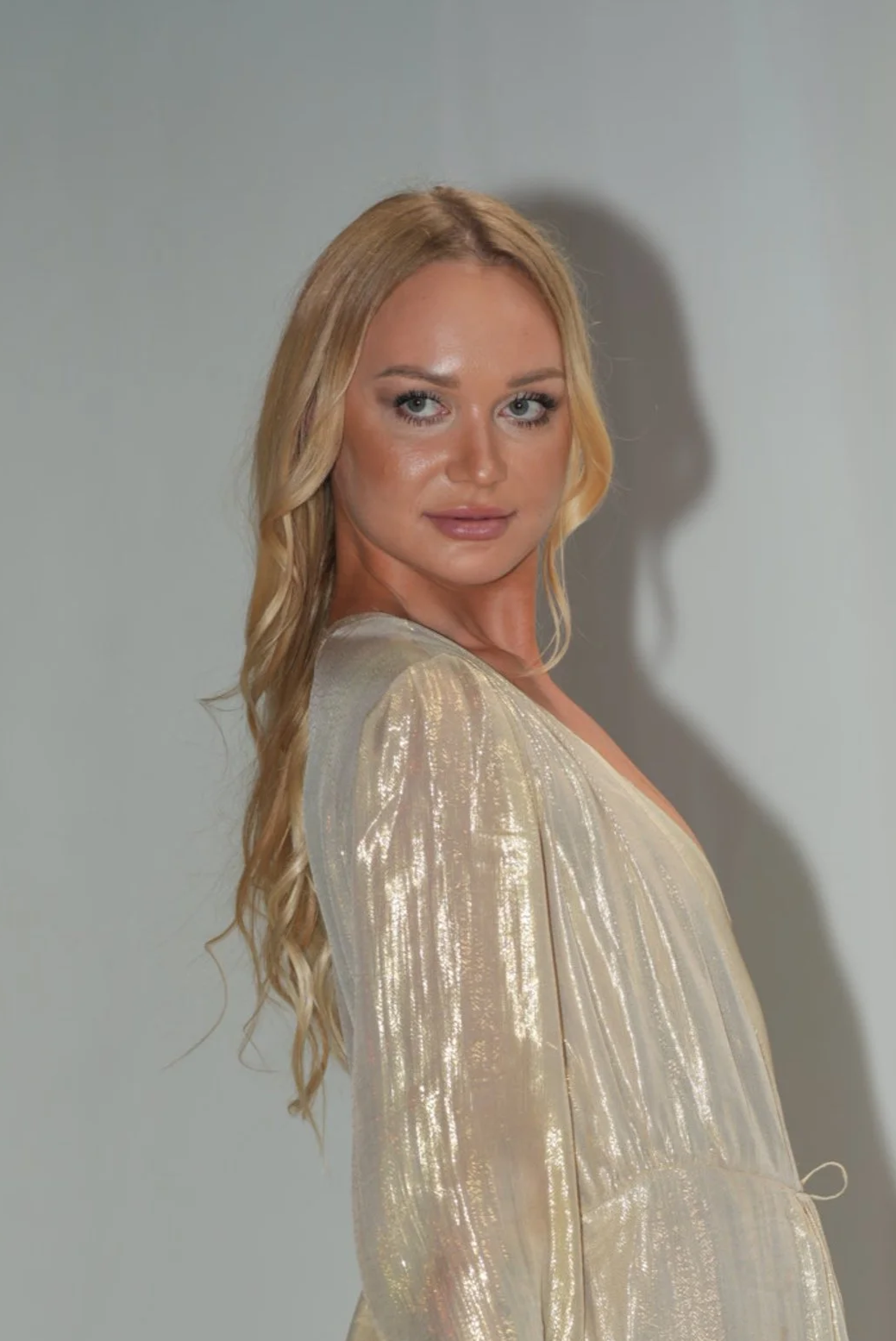 Fashion Shows