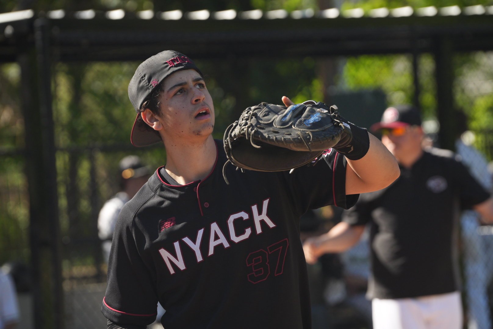 Baseball DSC06054_1.JPG