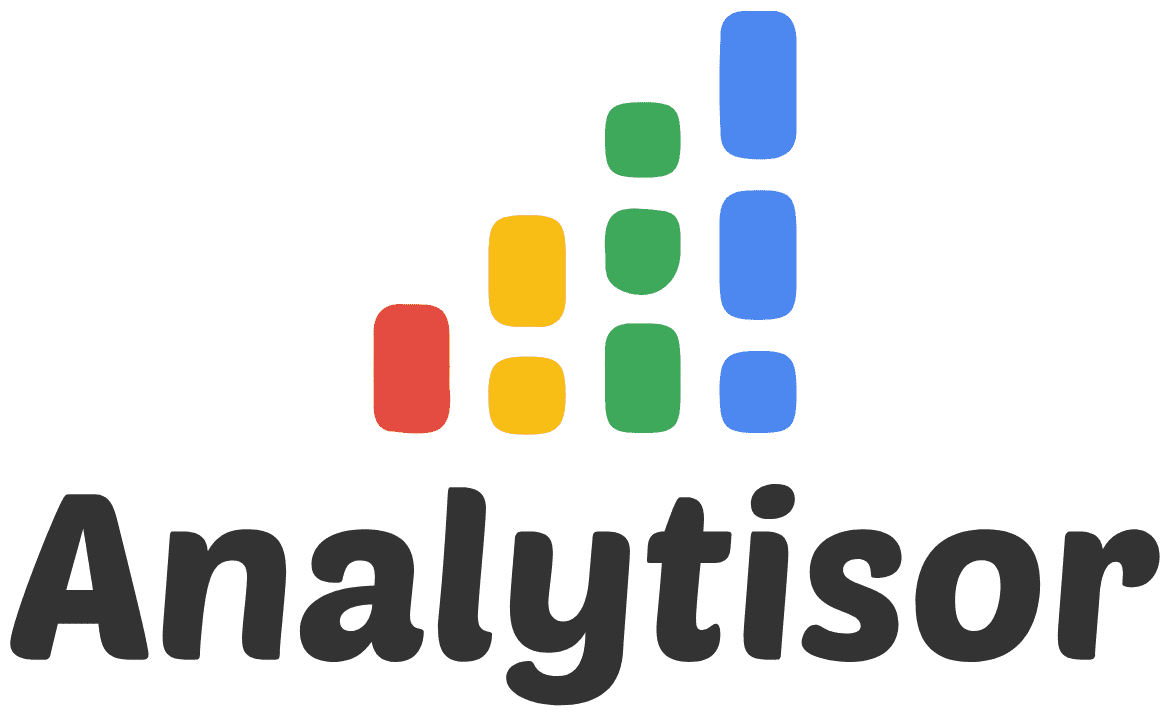 ANALYTISOR - Marketing Analytics Advisor 