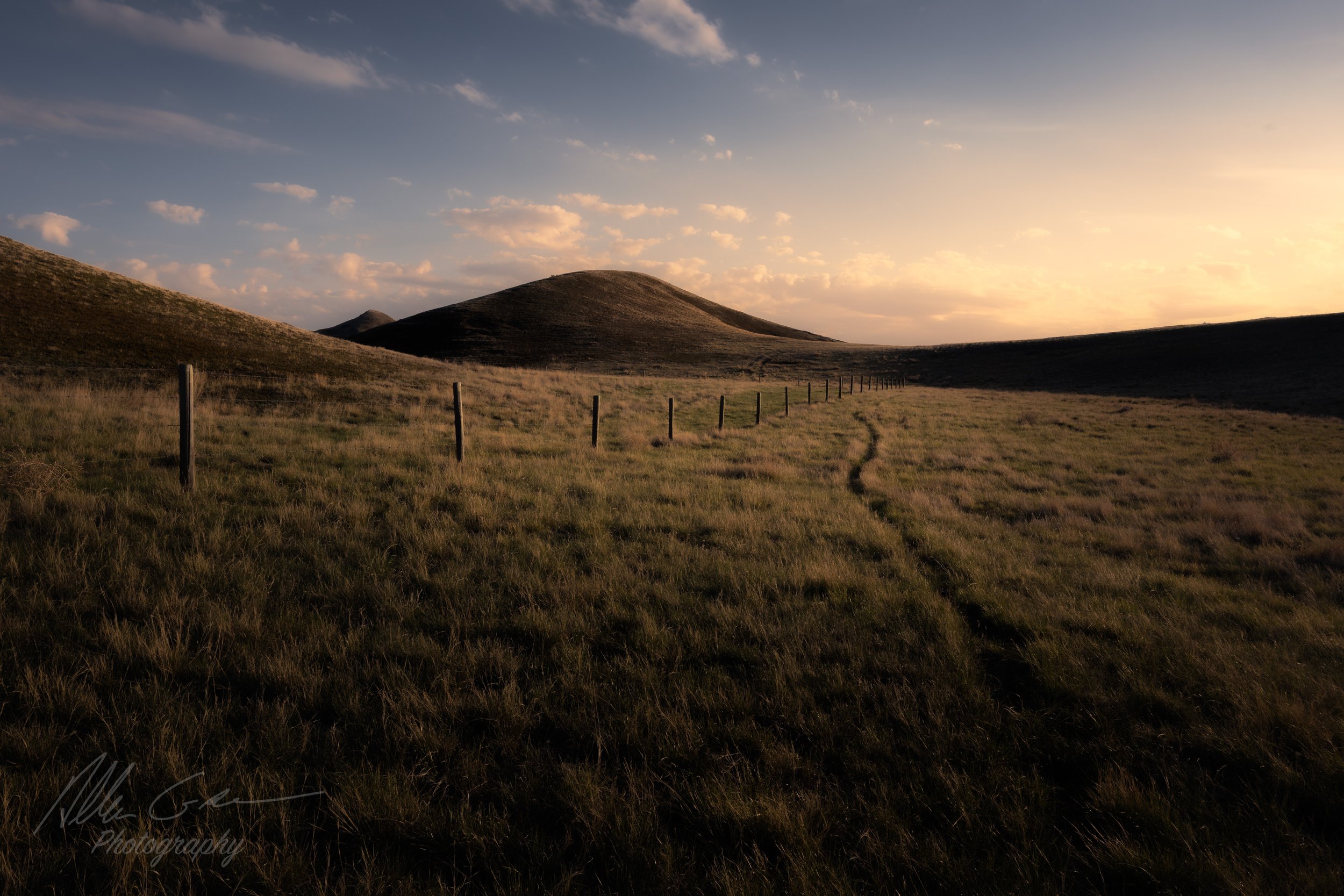 241A9644-Edit.jpg