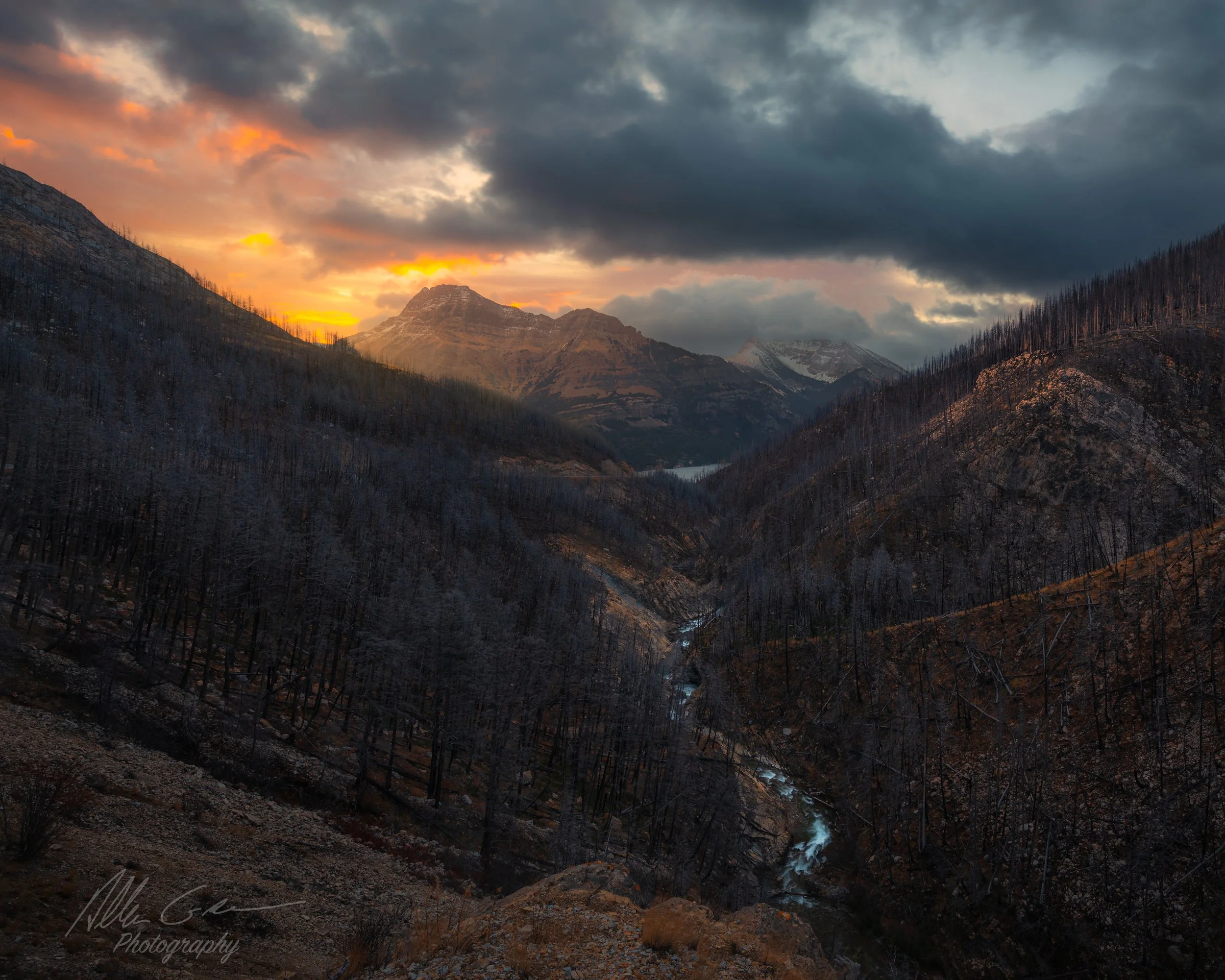 Mordor