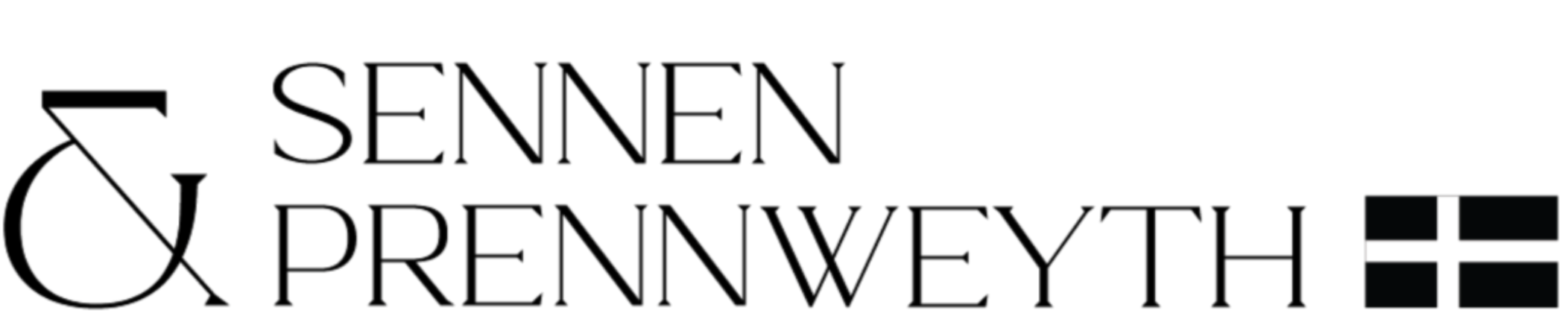 Vintage Furniture, Art, Ceramics \u0026 Pottery in Ventura, CA | Sennen \u0026  Prennweyth, image size:2104x444