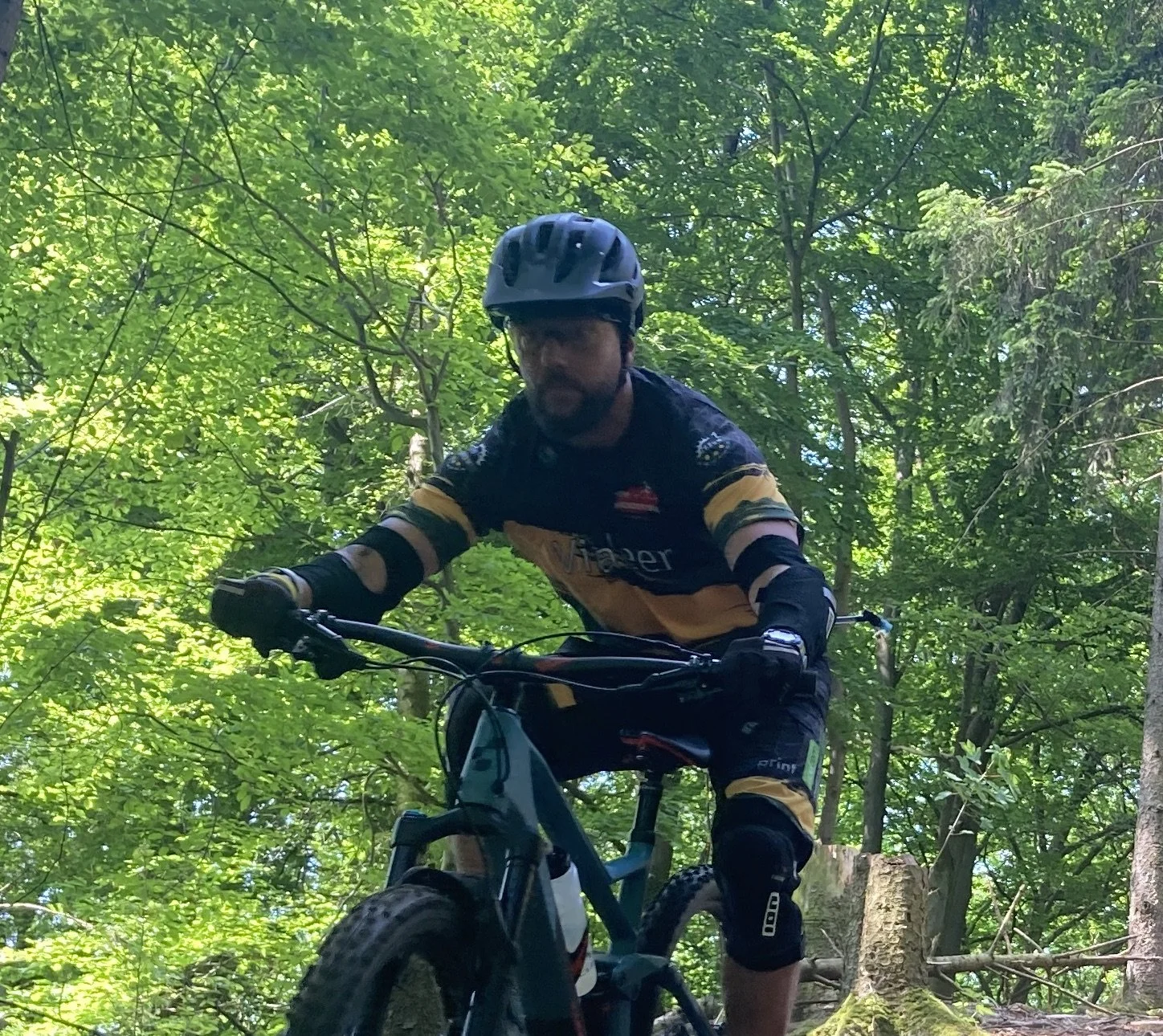 Afbeelding zonder ALT