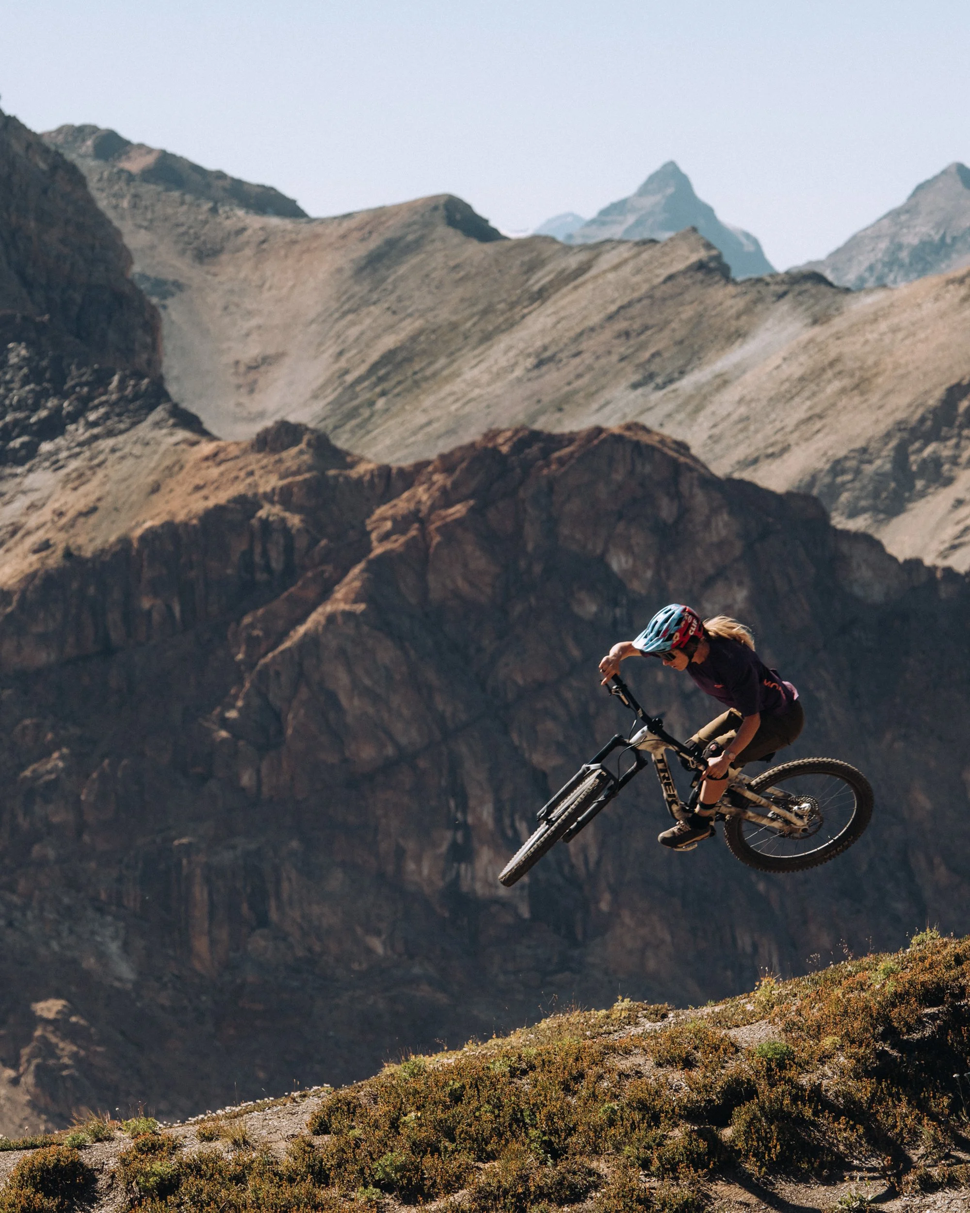 Afbeelding zonder ALT