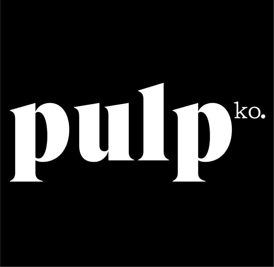 PulpKo