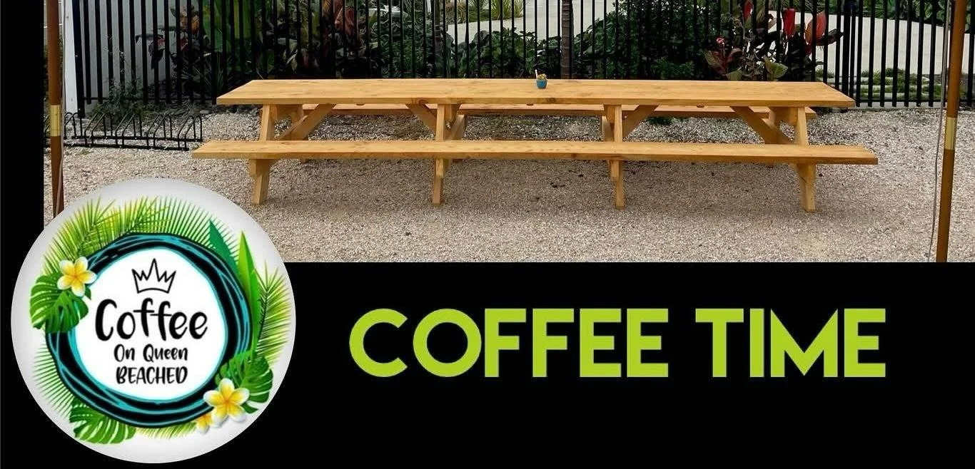 WhatsApp Image 2026-03-04 at 09.43.14.jpeg