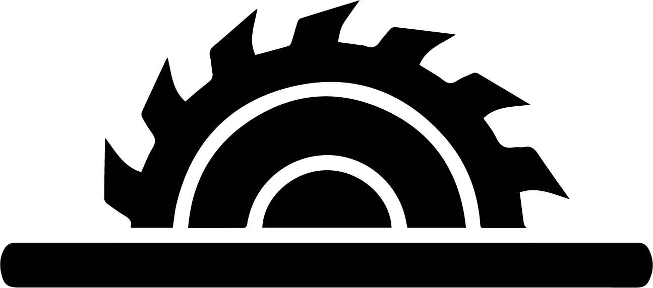 Plankville Saw Icon