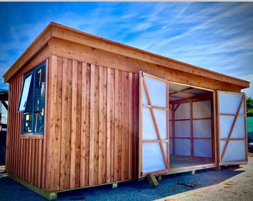 exterior-shed.jpg