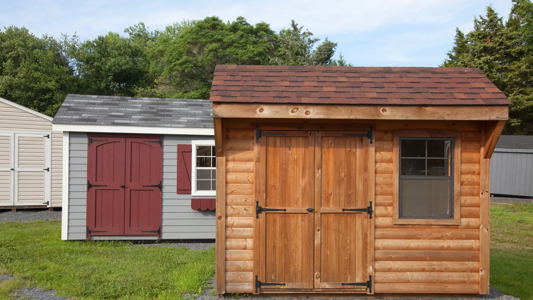 Plankville's Favorite Summer Projects of 2026