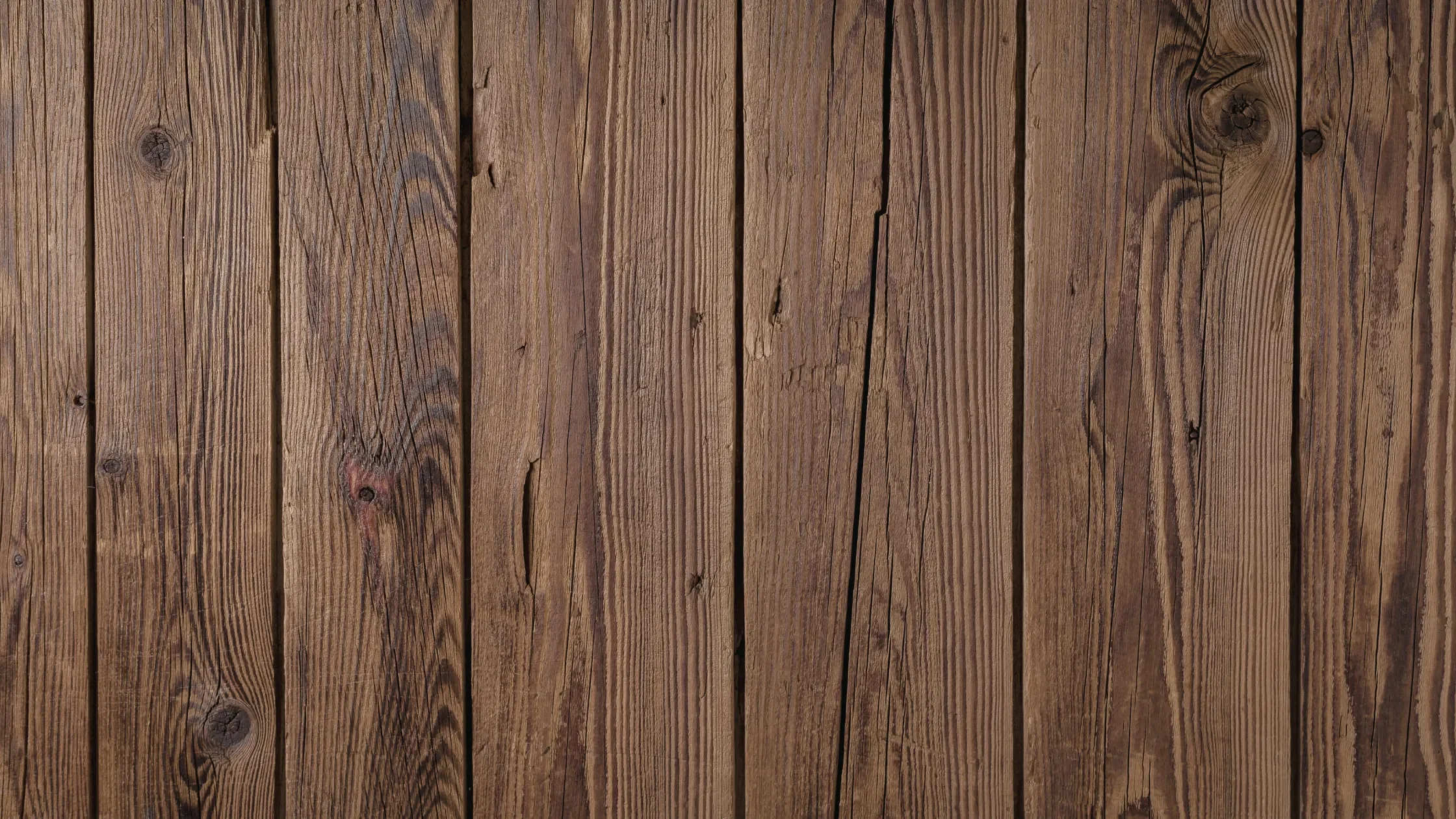 How Timber Grain Patterns Have an Impact on Strength, Longevity & Design
