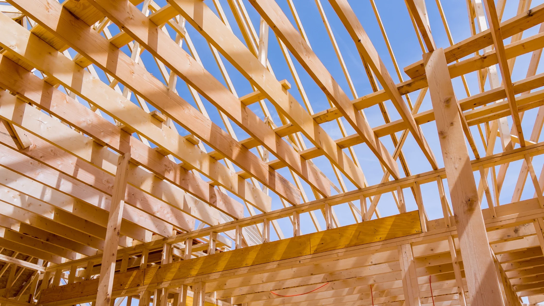 Do Timber Outdoor Structures Add Property Value in NZ?