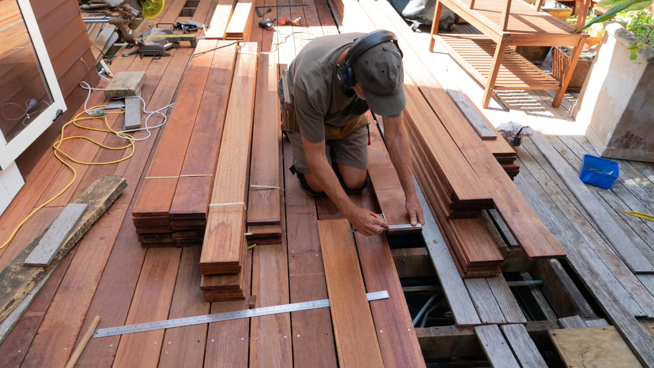 Why Local Timber Matters When Ordering Custom Builds in Nelson–Tasman