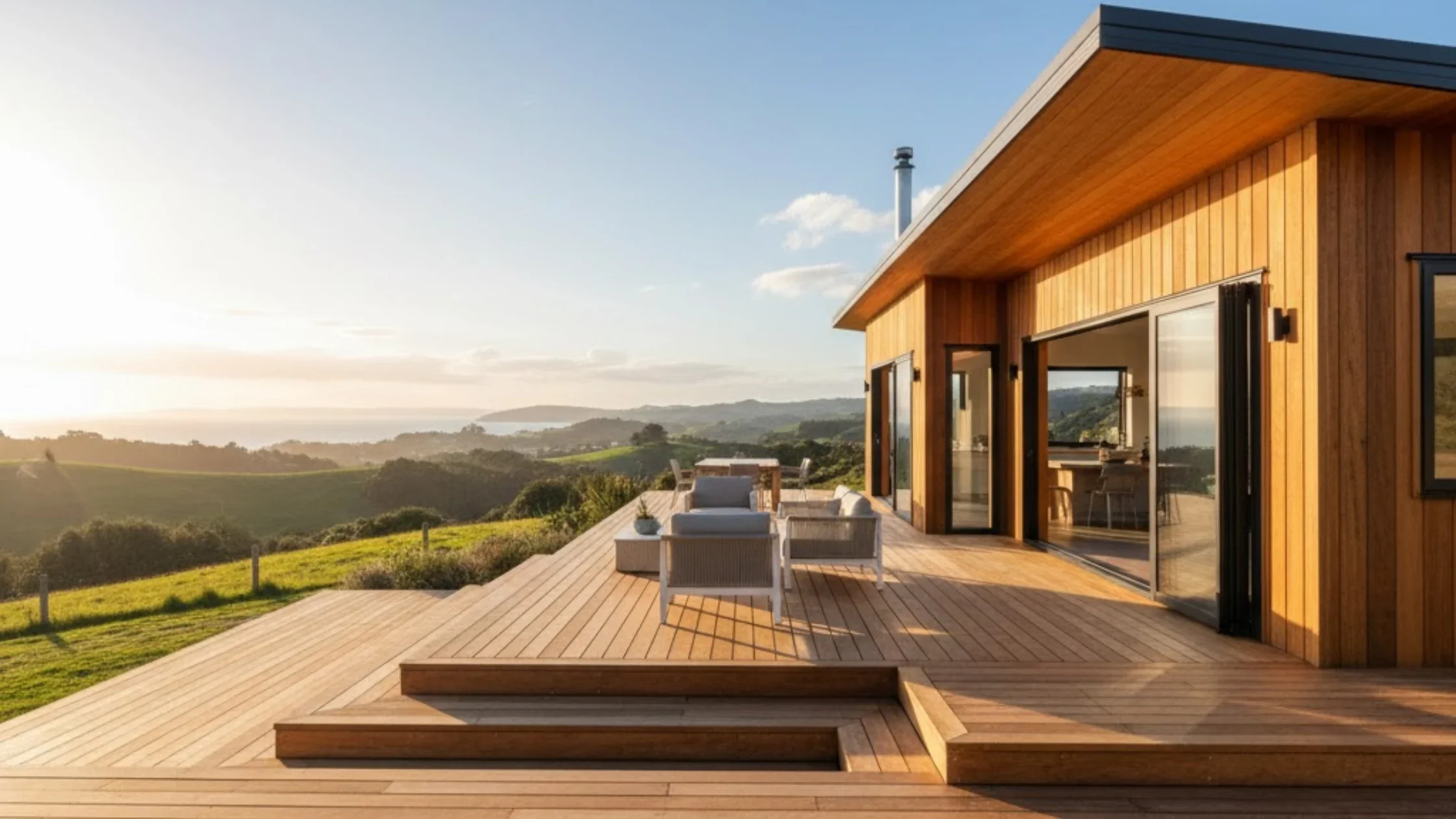 Protecting Your Investment Best UV-Resistant Oils for the Nelson Sun 1