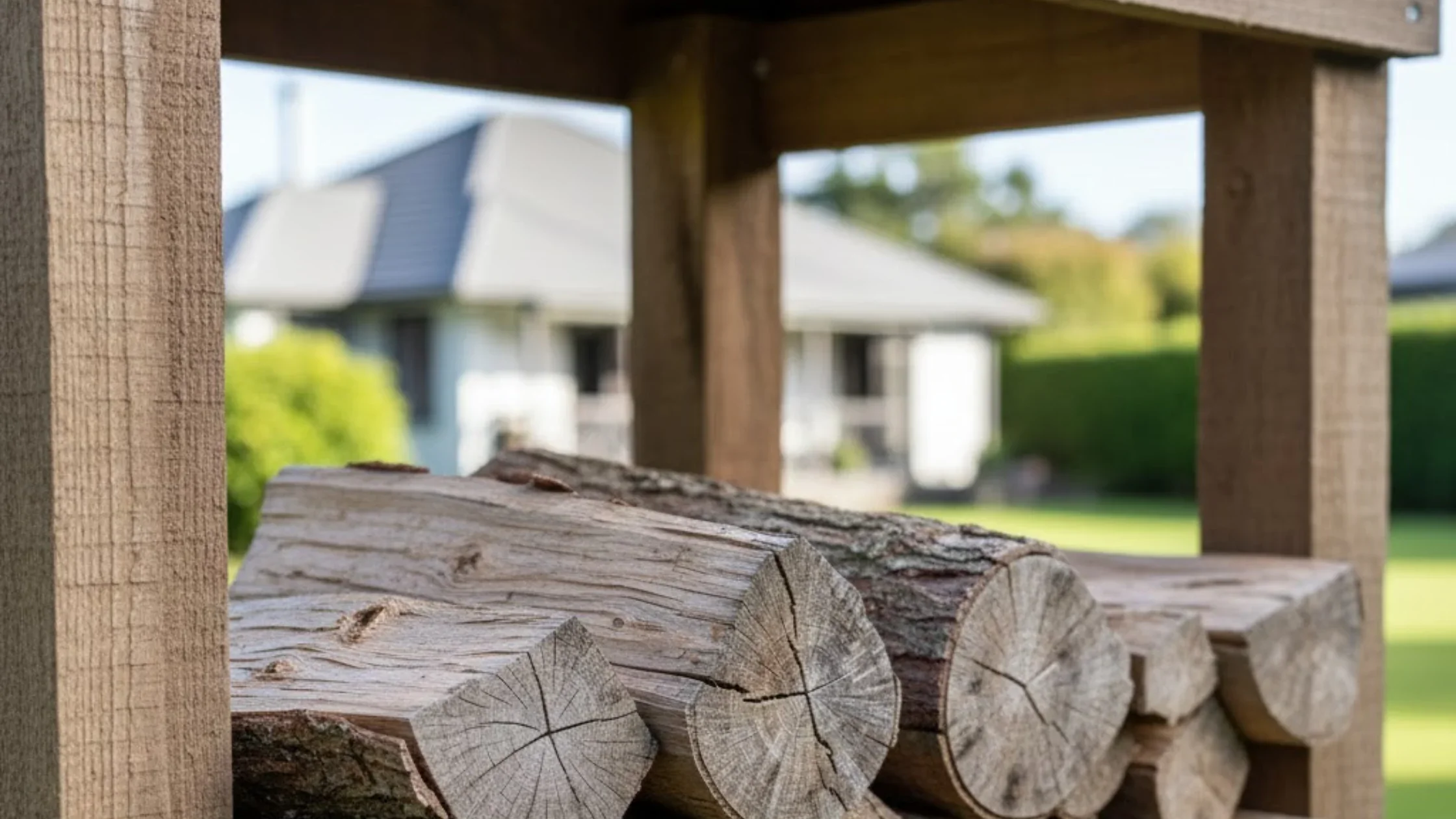 Winter is Coming Stocking Your Plankville Firewood Shed Early 2