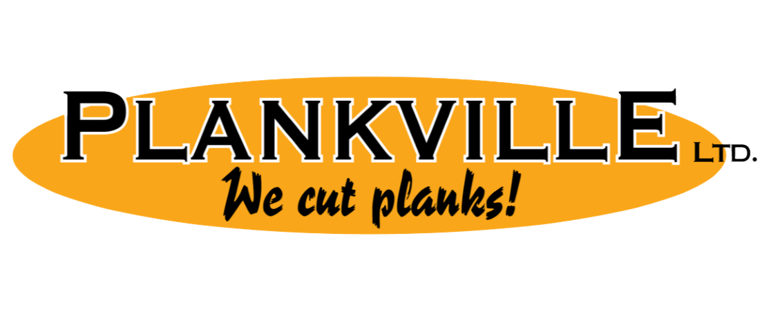 Plankville Ltd