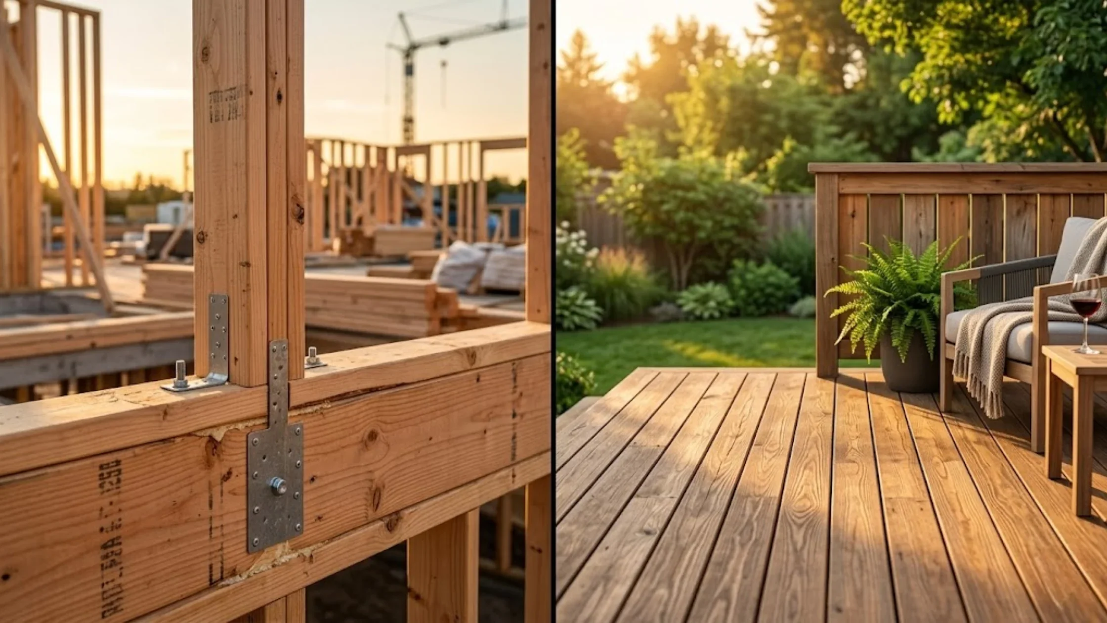 Understanding Timber Grades in New Zealand A Simple Guide for Homeowners 2