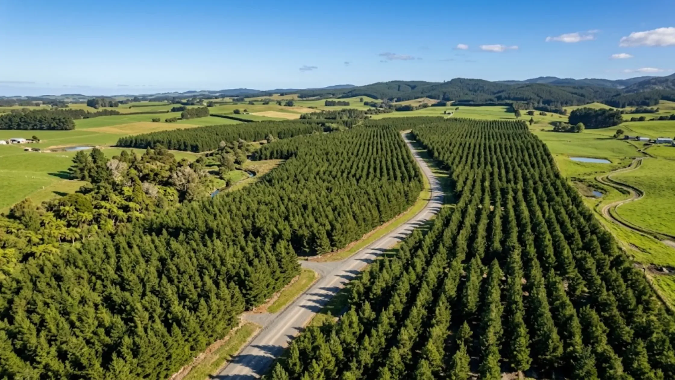 Best Wood for Garden Beds NZ Which Timber Should You Choose 5