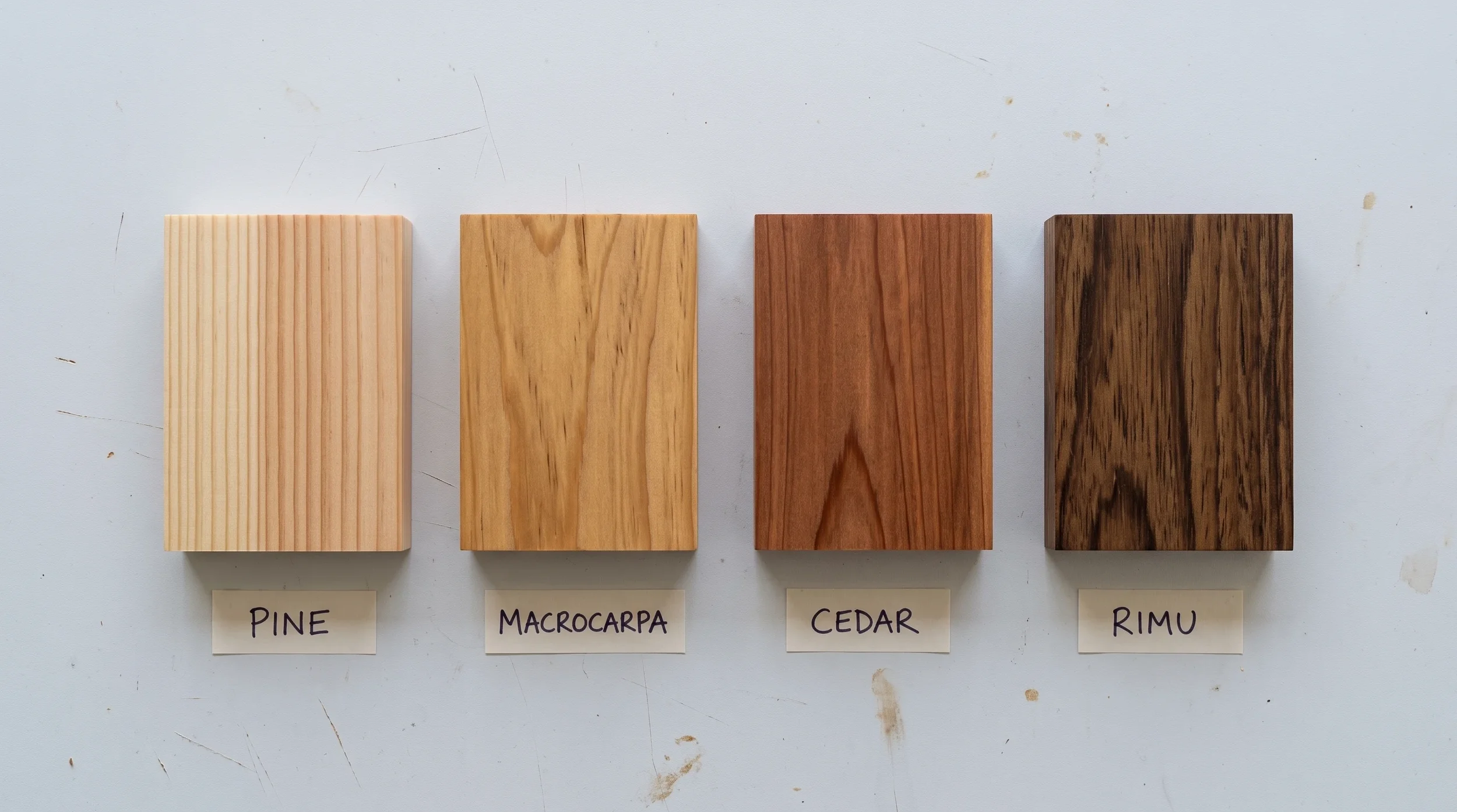 What Impacts the Price of Handcrafted Timber Furniture in NZ 2