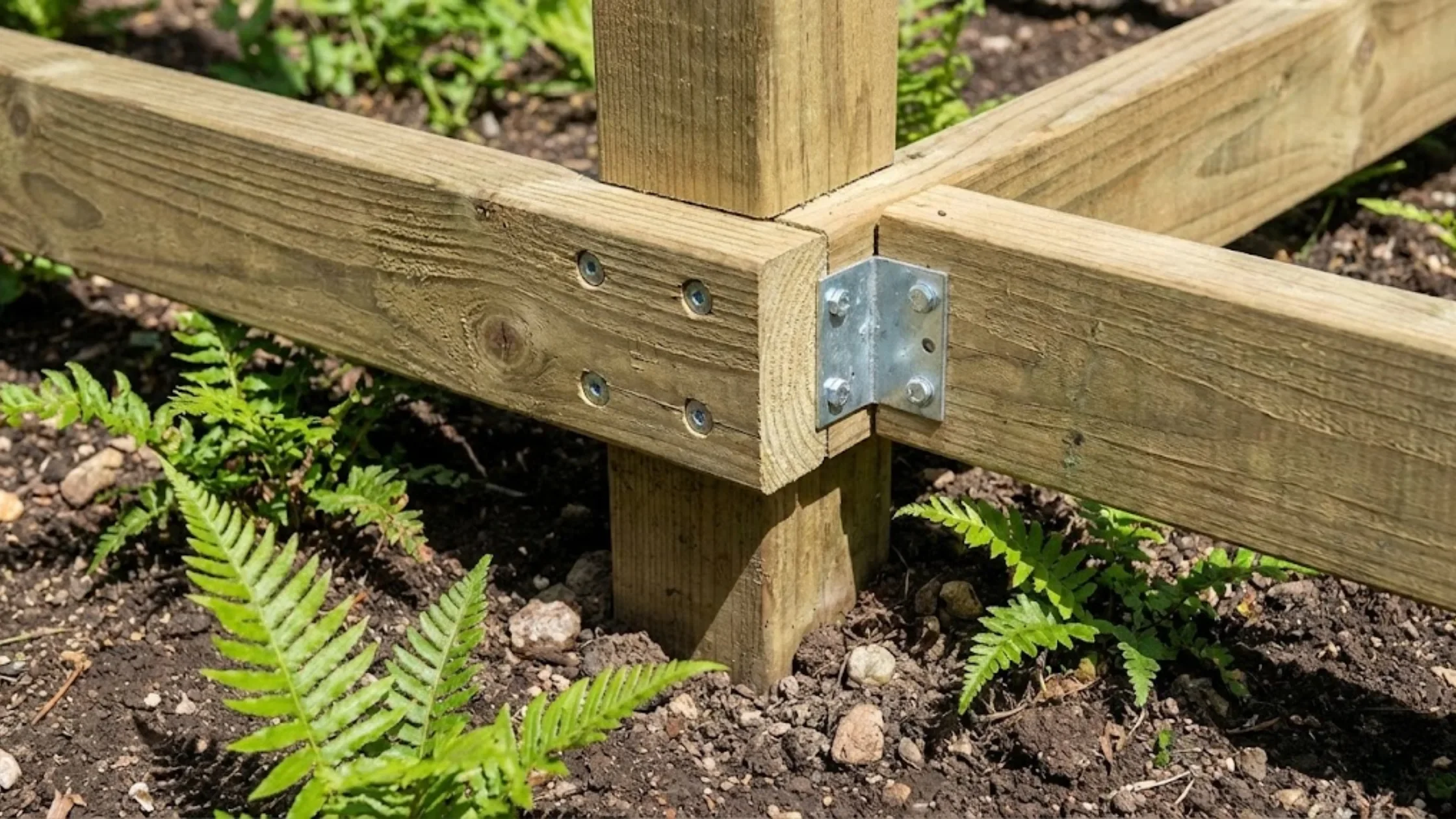 Integrating Timber Structures into Sloped Nelson Hillside Sections 2