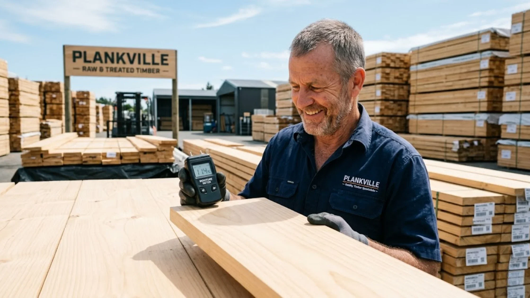 Timber Shrinkage and Expansion What Every NZ Homeowner Should Know 2