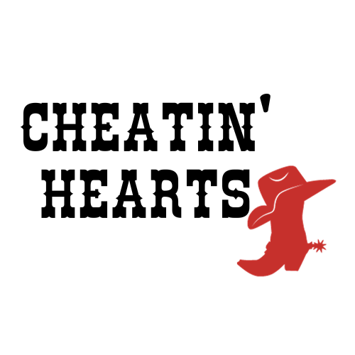 Cheatin&#39; Hearts