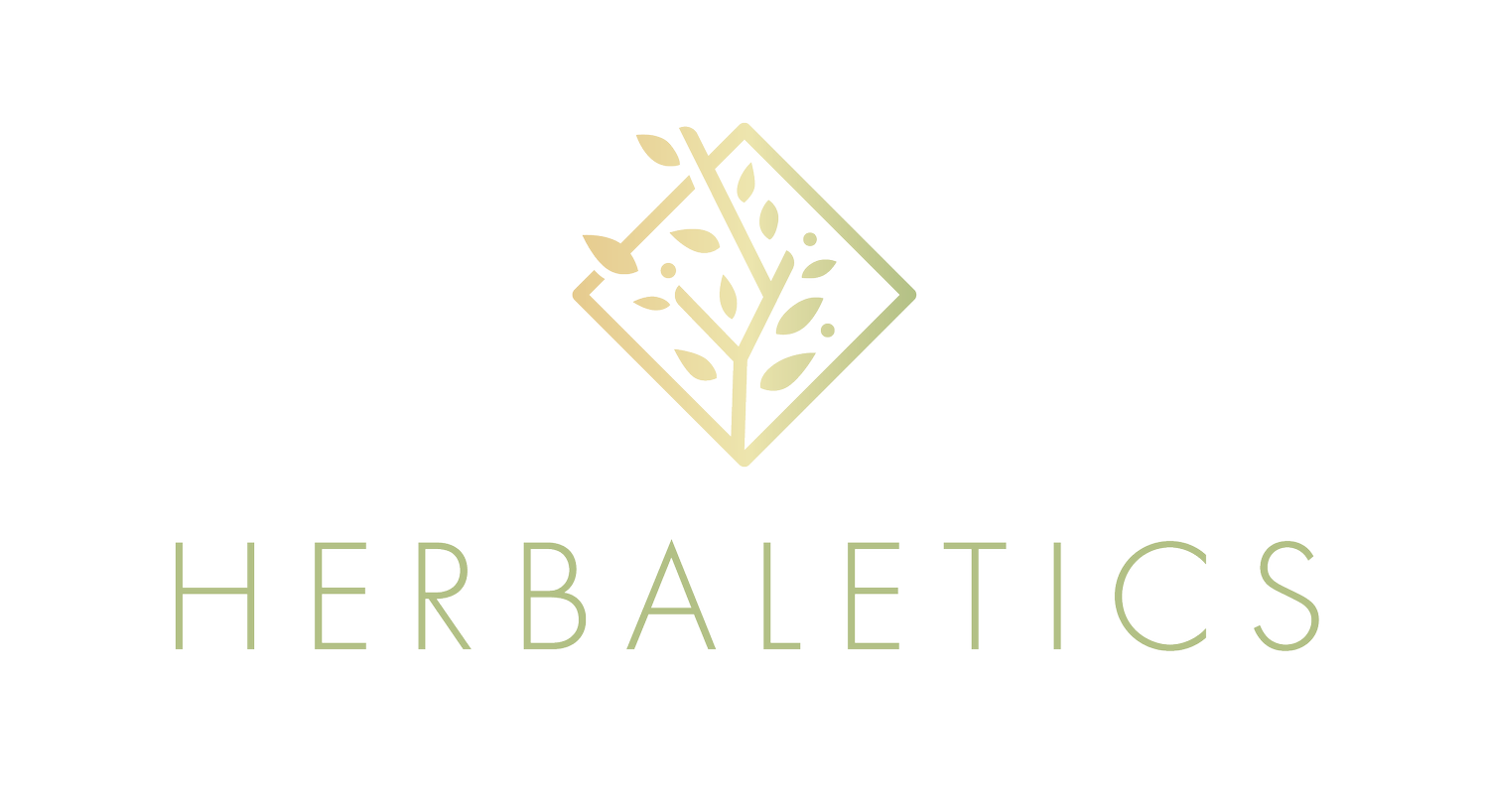 HERBALETICS