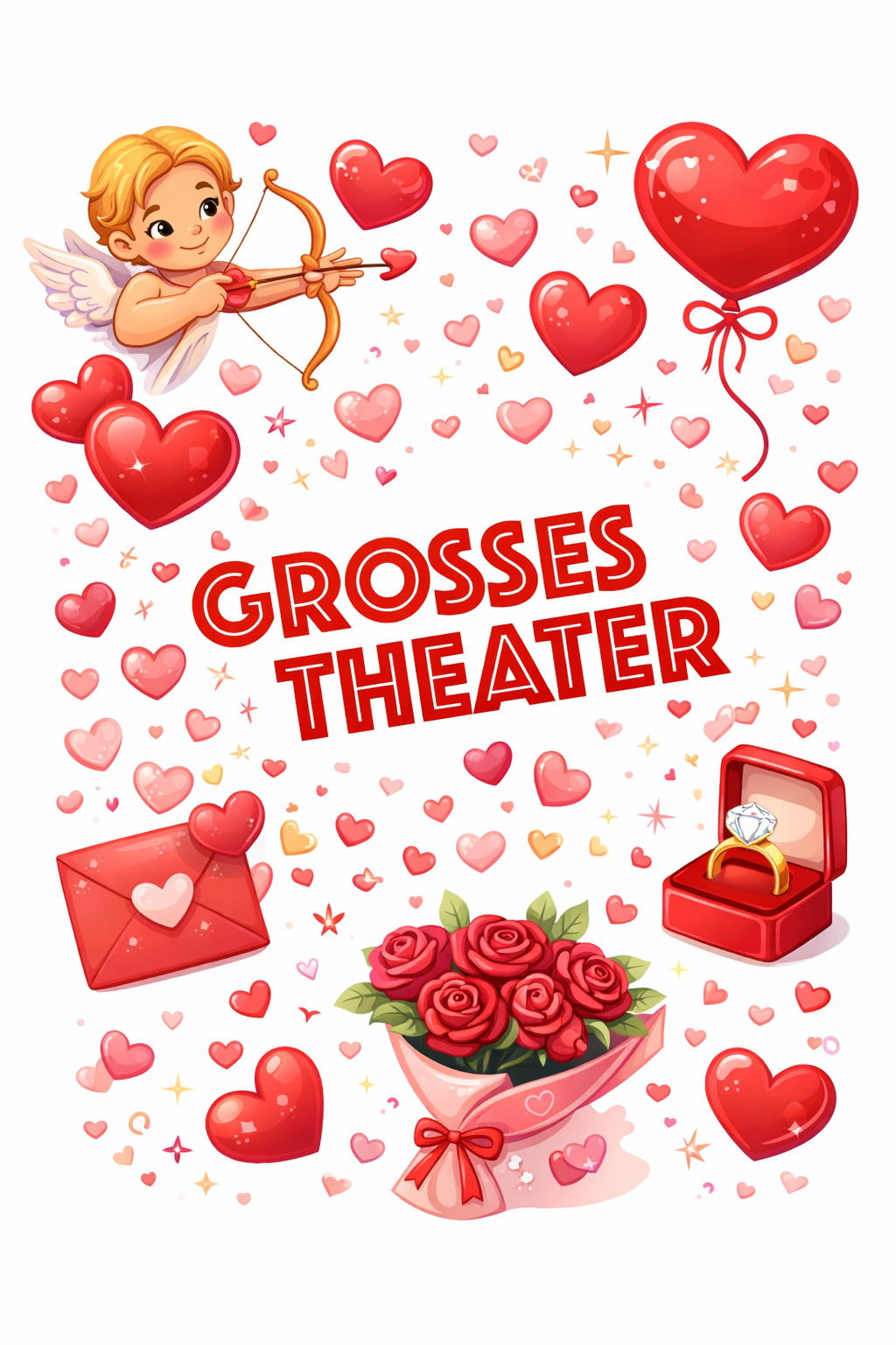 Eine Liebeserklärung an unsere Kunden – Warum Friseure ihren Beruf lieben