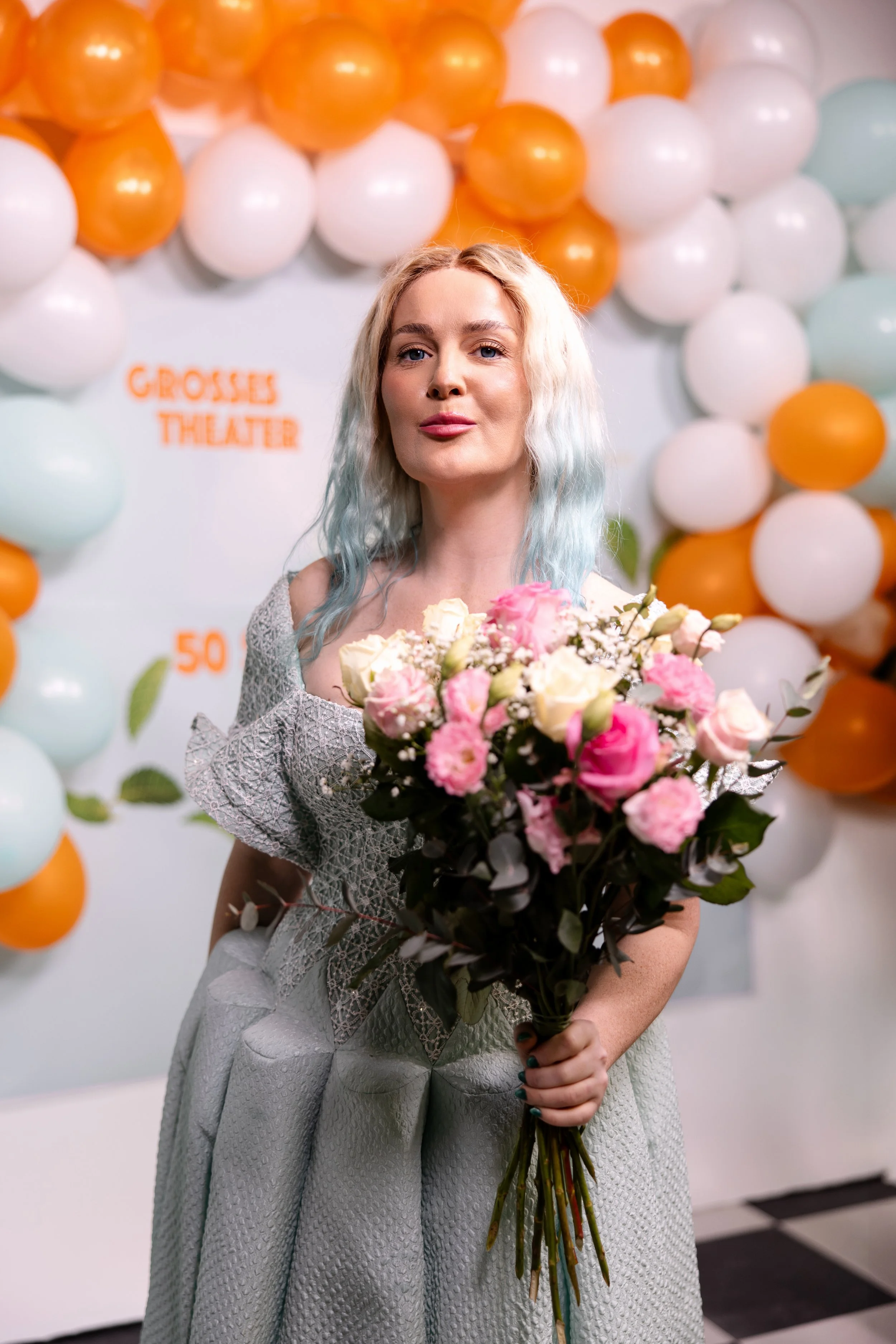 Fifty-Shades-of-Mint-Party.JPG