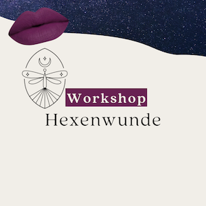 The Cosmic Whisperer Academy Workshop