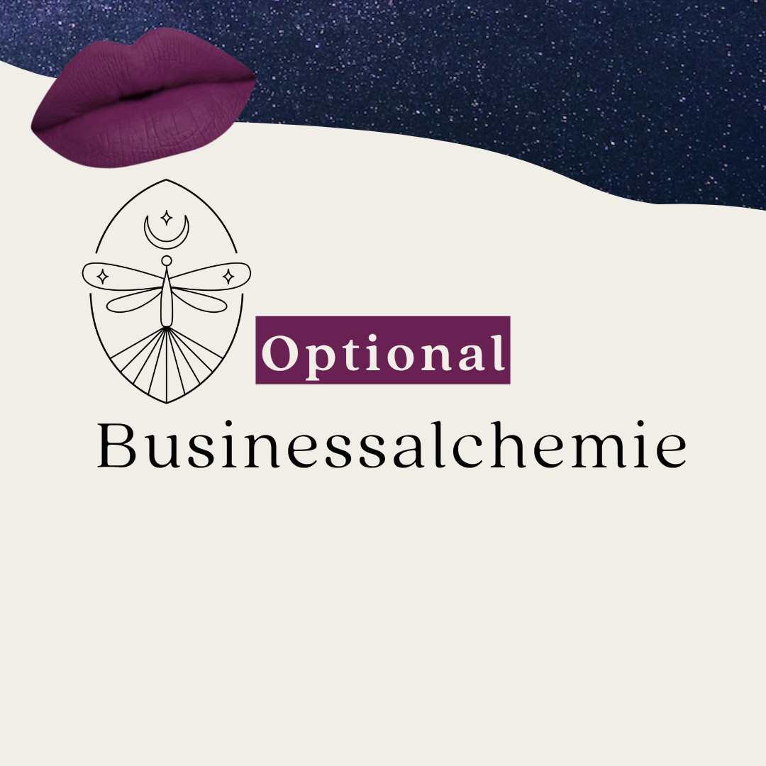 Businessmodul