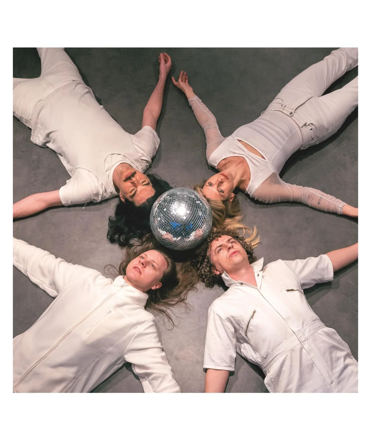 This Friday (March 20) @silent_k____  are dropping a brand new single &ldquo;Coming Up&rdquo; to coincide with their live show at @archive_liverpool. 

I was lucky enough to shoot their new single cover and some extra promo shots this week. If you&rs