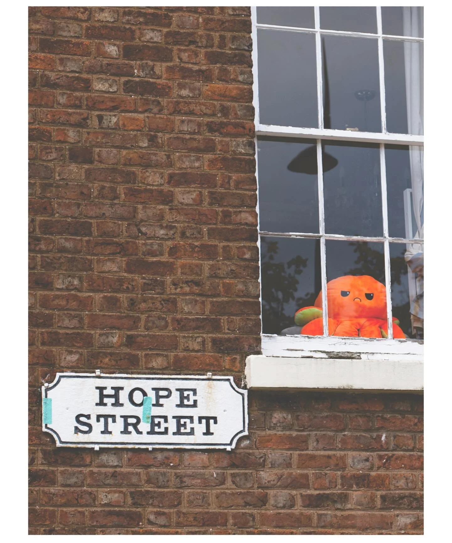 &amp; then. Archive photos from 2023/24