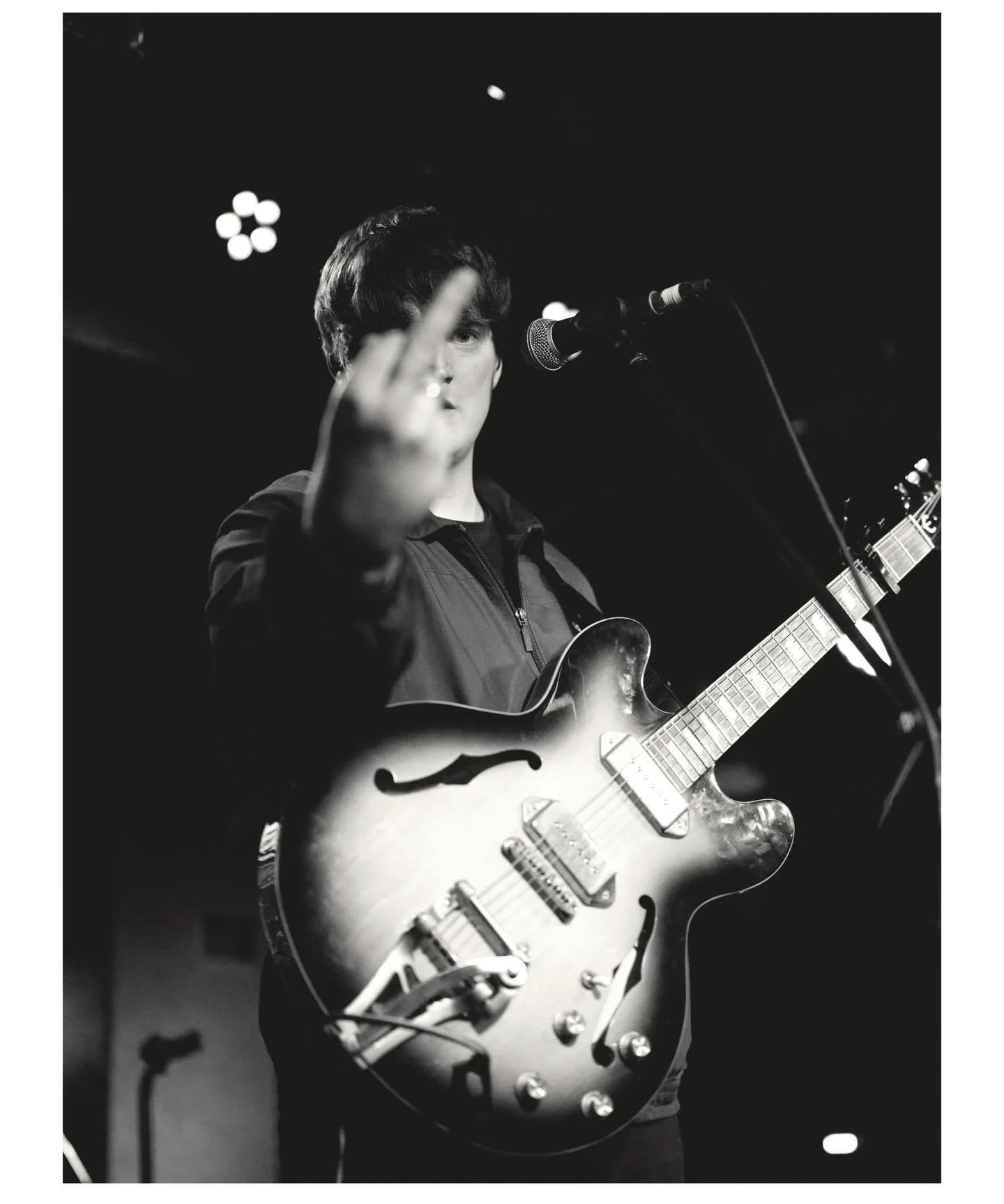 Wednesday spent in the Cavern covering a fantastic night of music for The Cavern Club originals. Get down to their next event @lovelanebrewery later this month! Some great acts playing. Treat yourself!

@mariaineslol @thevoymusic @charlybethmusic @st