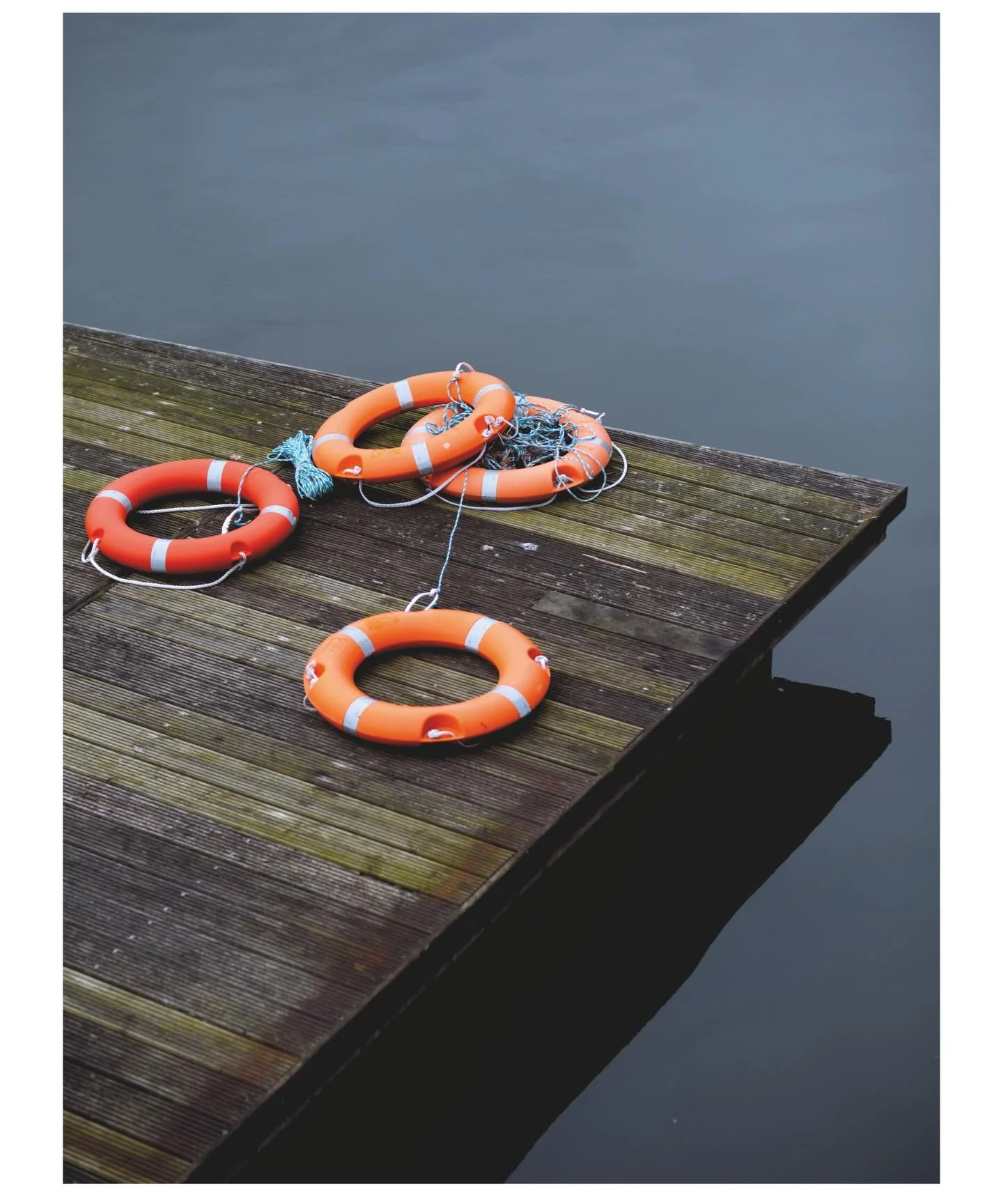 A day in New Brighton. 

Testing out a lens and camera combo I haven&rsquo;t used in awhile.