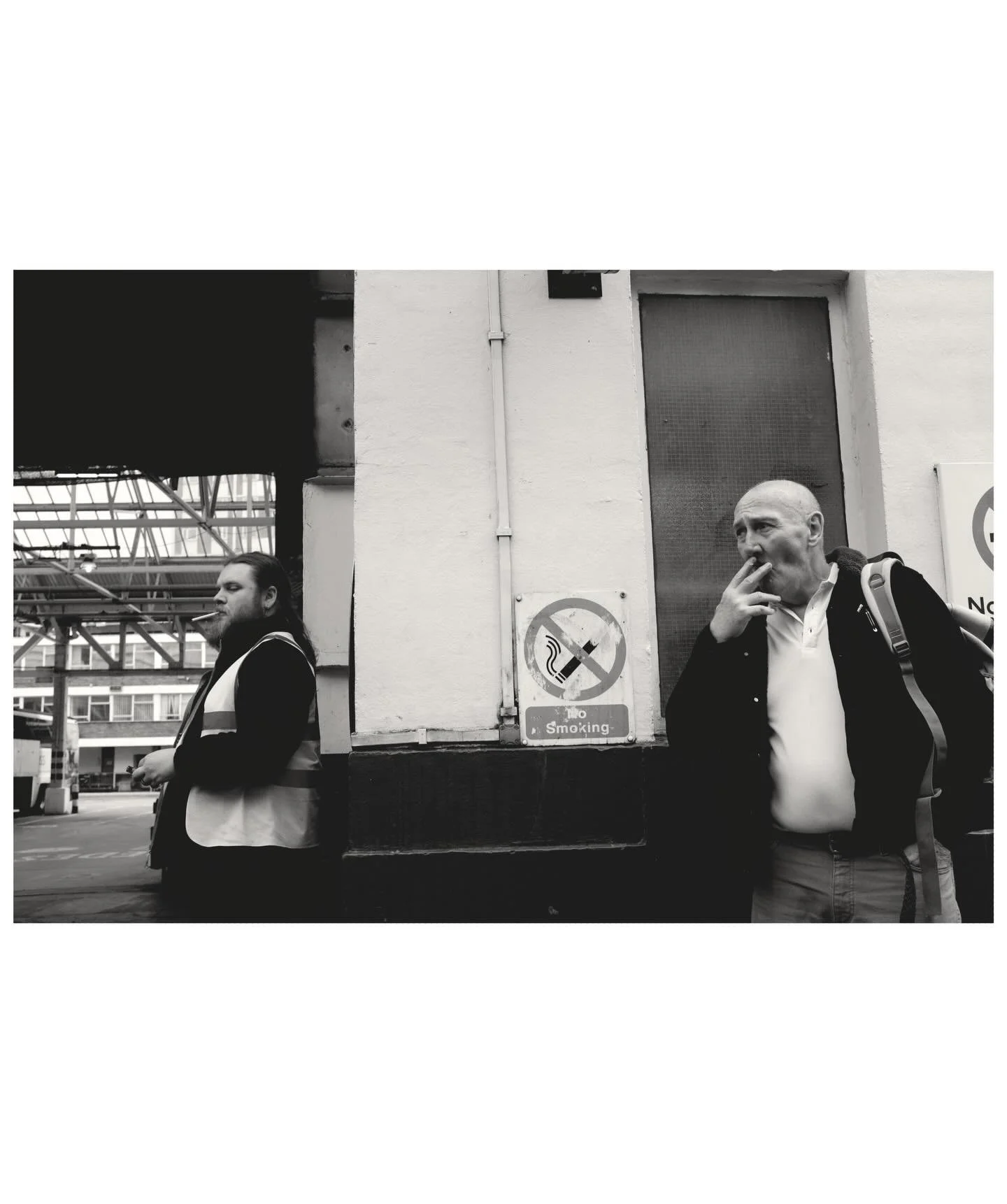 Snapshots from the last 3 months.