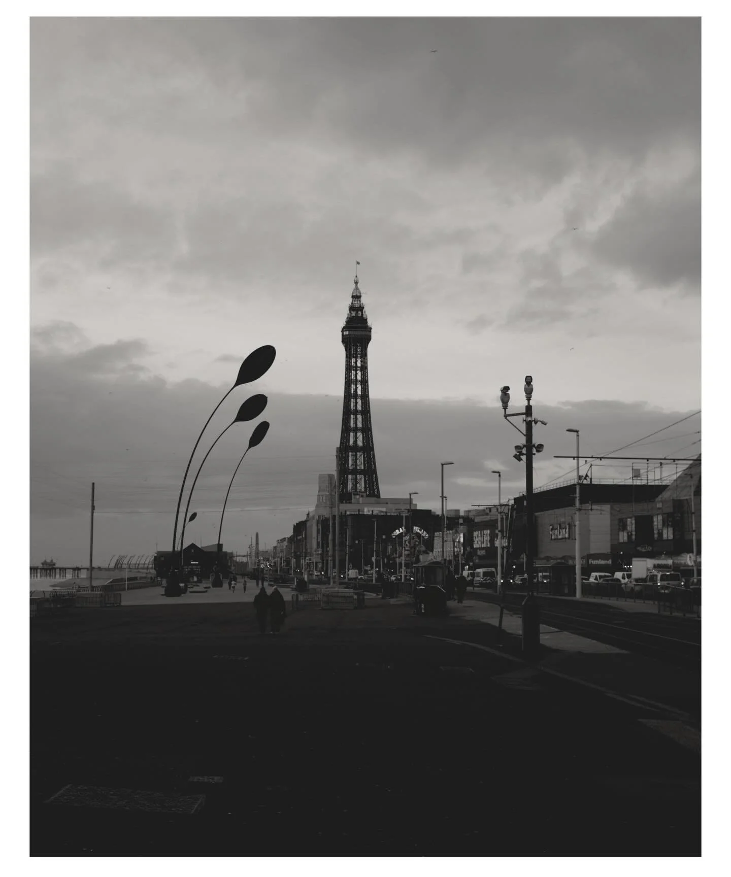 Last 3 months snapshots