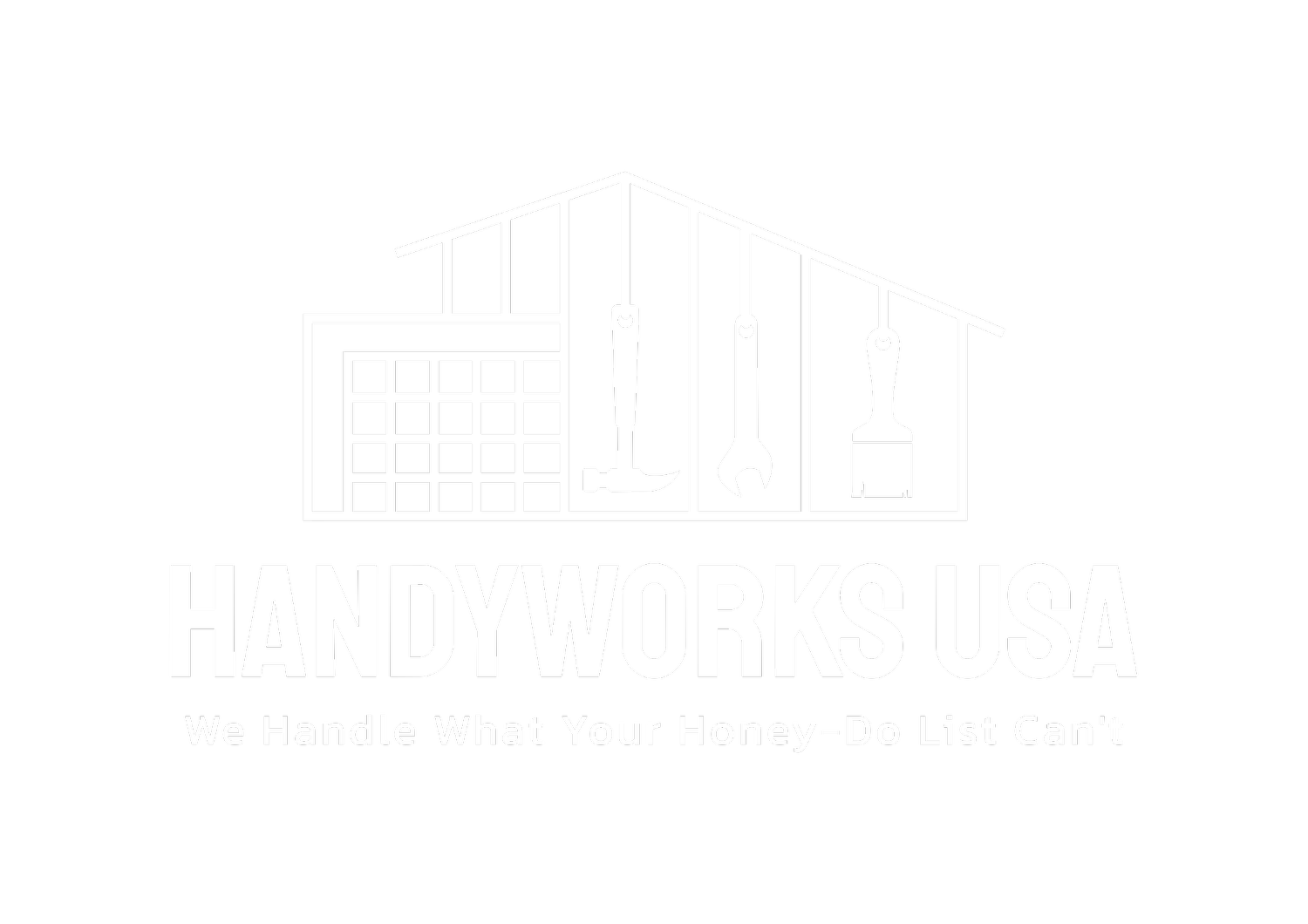 HandyWorks USA
