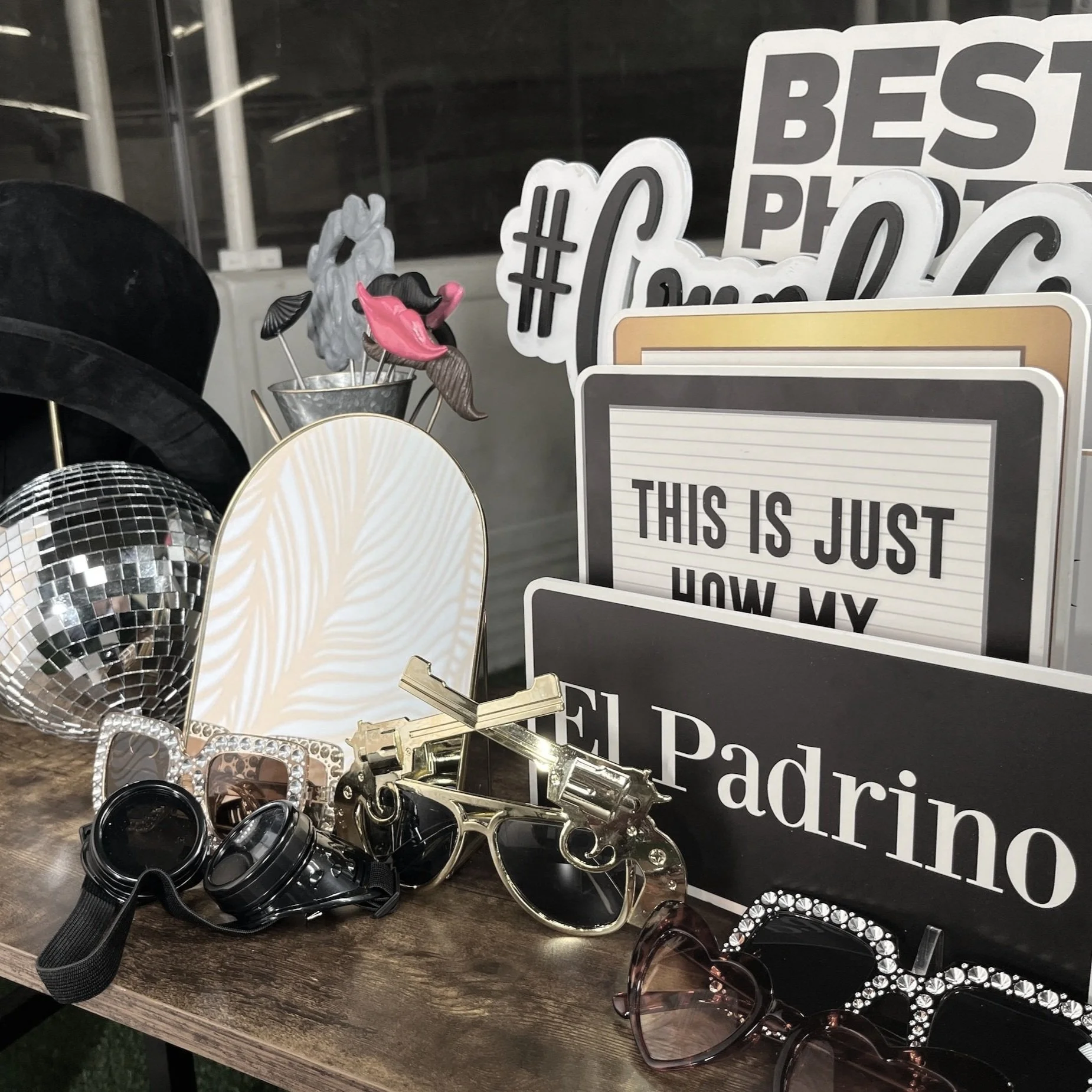 Screen Shot 2024-02-06 at 10.32.46 PM.jpg