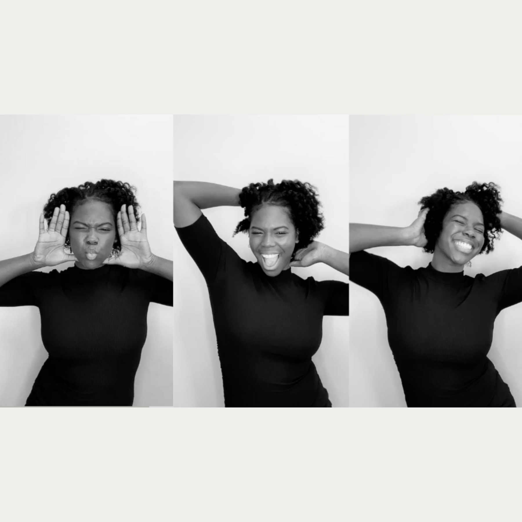 Untitled design - 2024-02-08T195703.547.png