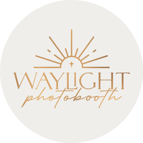Waylight Photo Booth