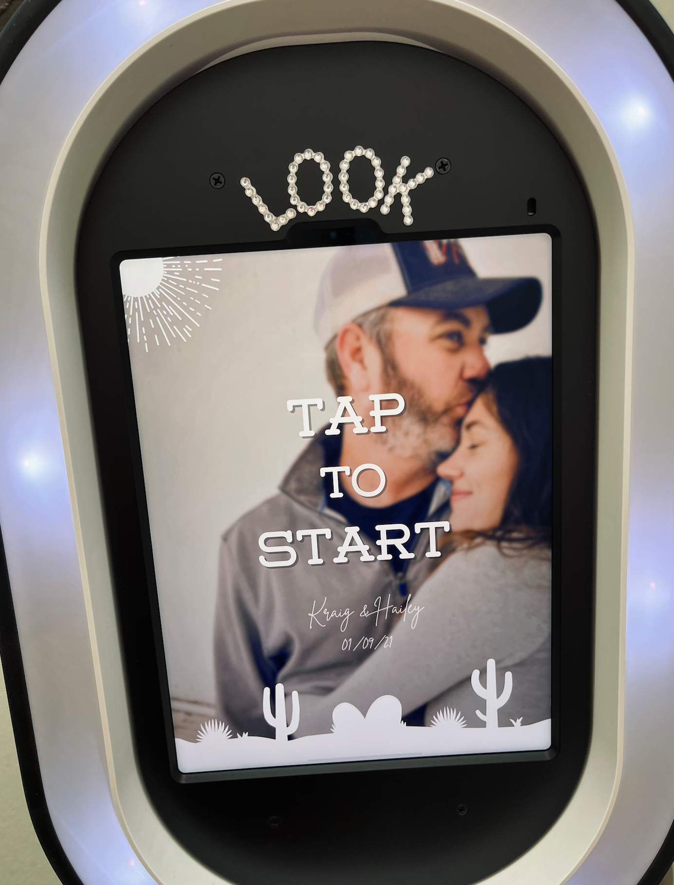 Screen Shot 2024-02-17 at 4.27.05 PM.png