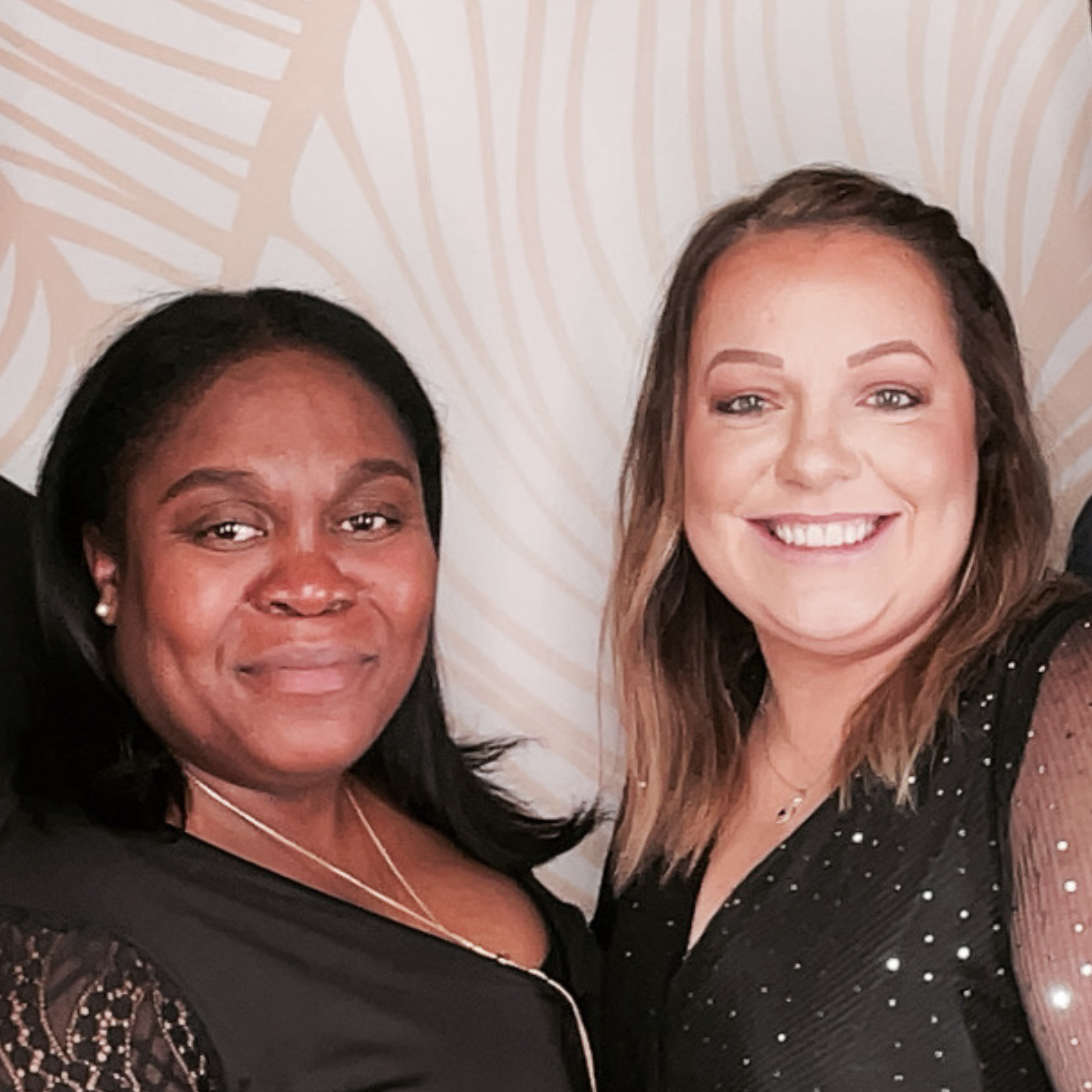 Untitled design - 2024-02-08T204507.807.png