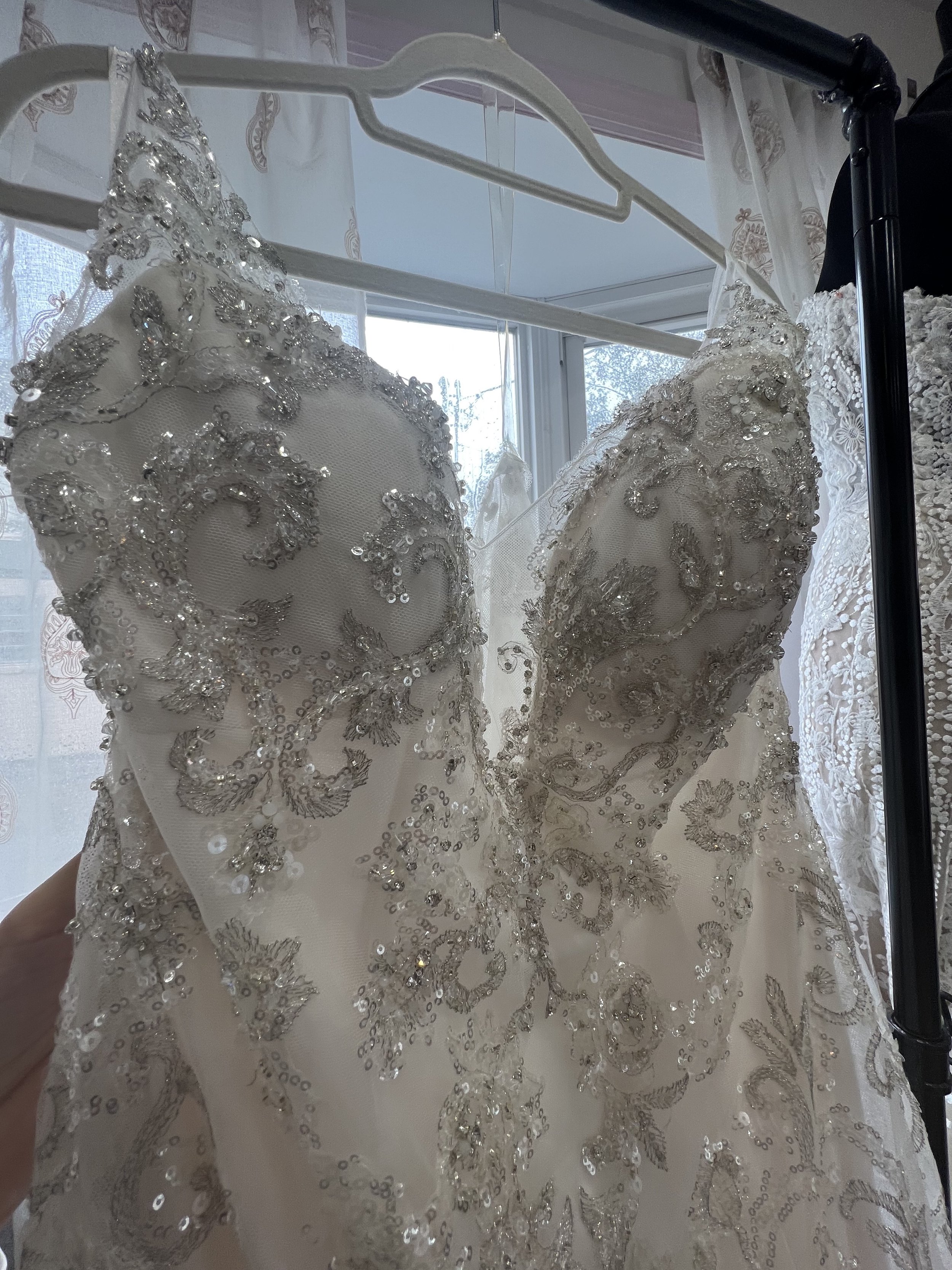 allure c554 9.jpeg