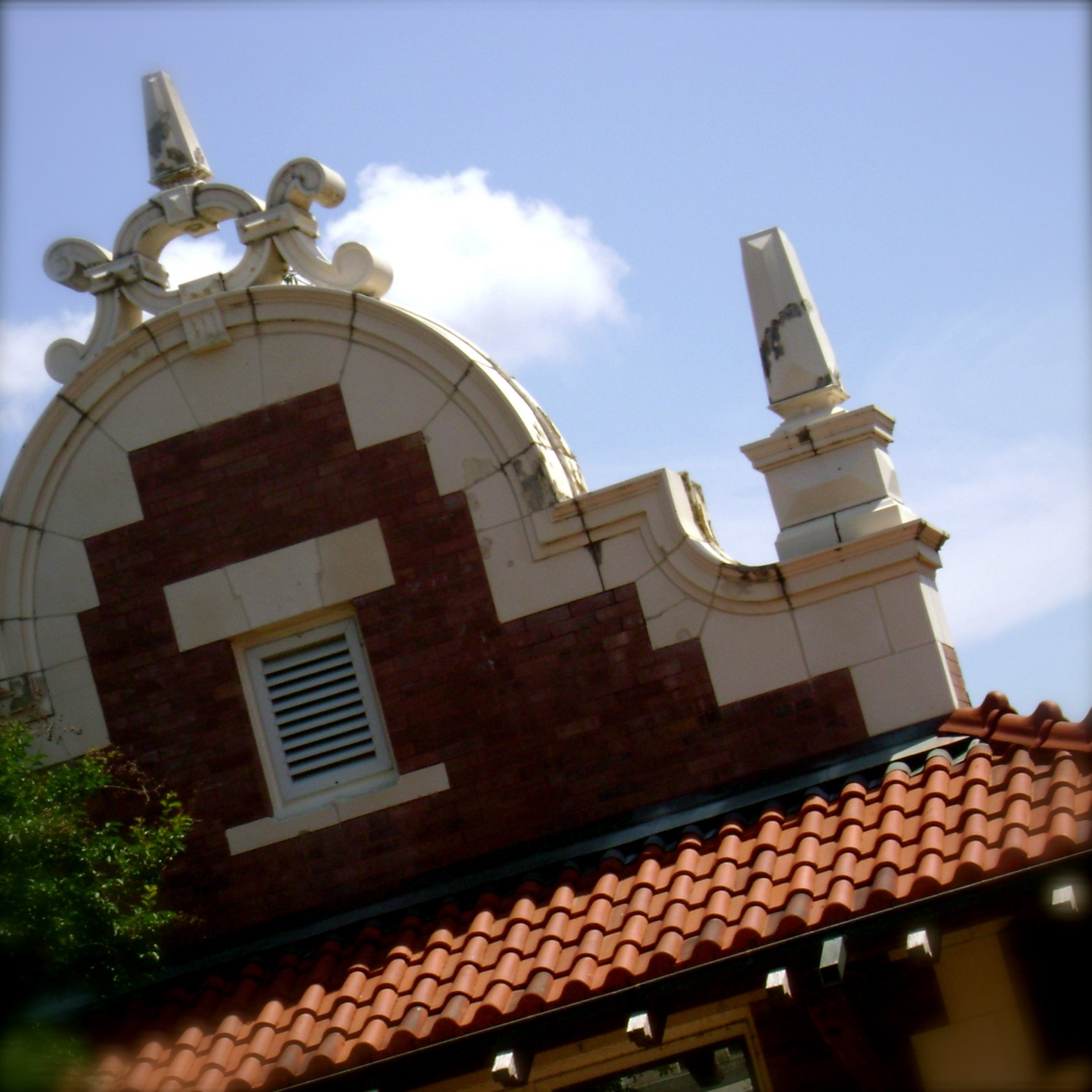 DSC01704_3.jpeg