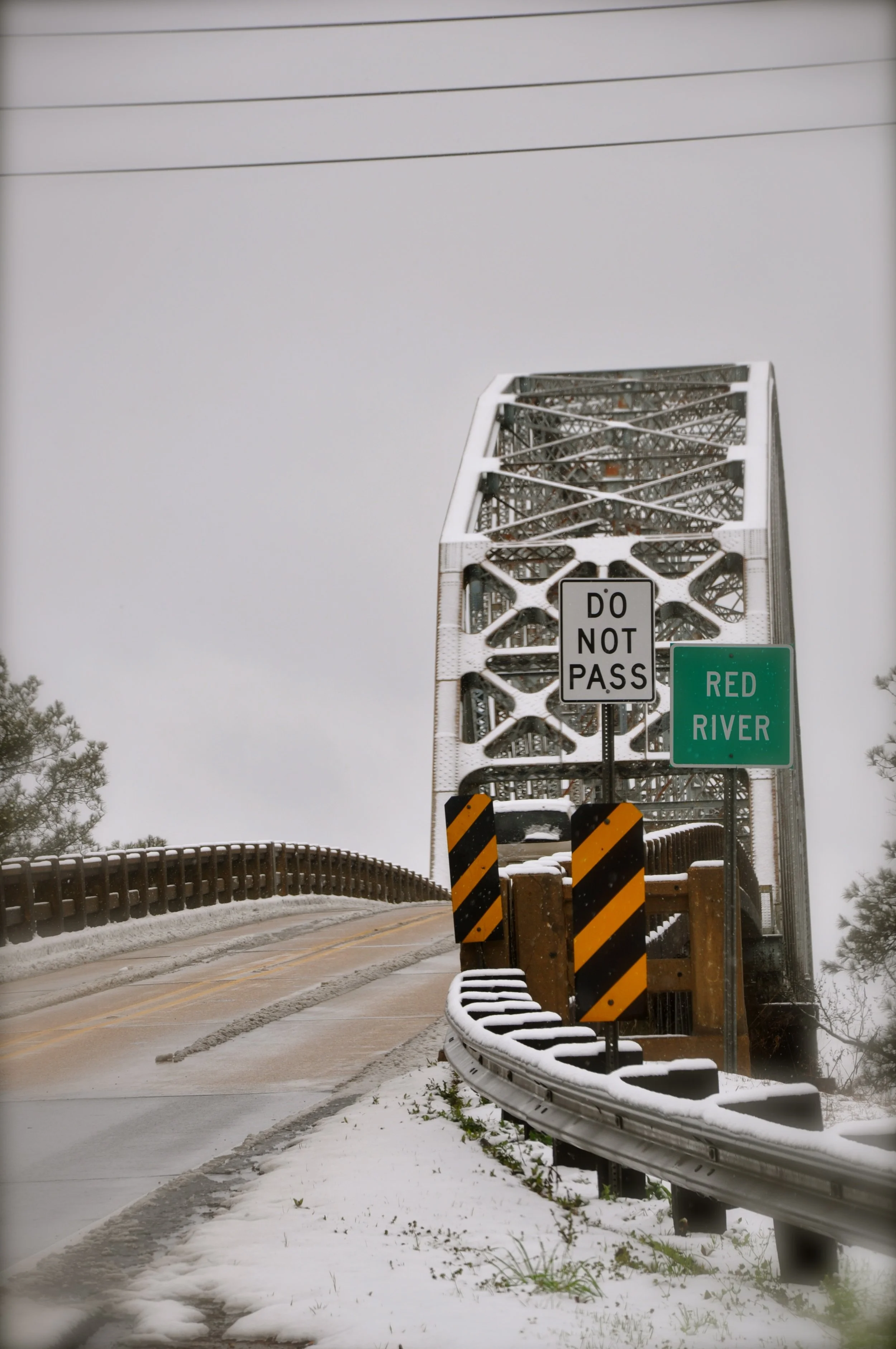 DSC_0214.jpeg