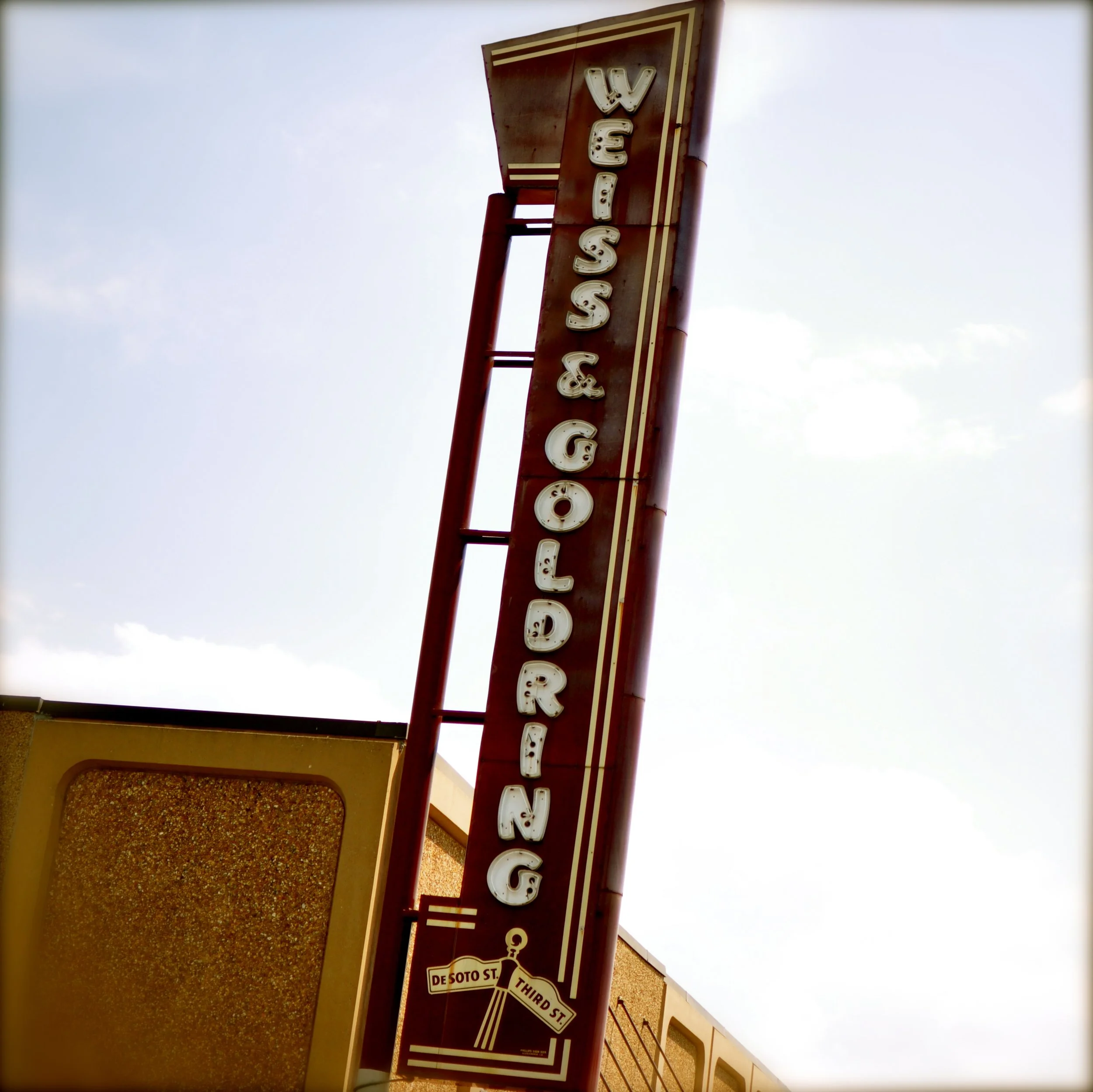 DSC_0008.jpeg