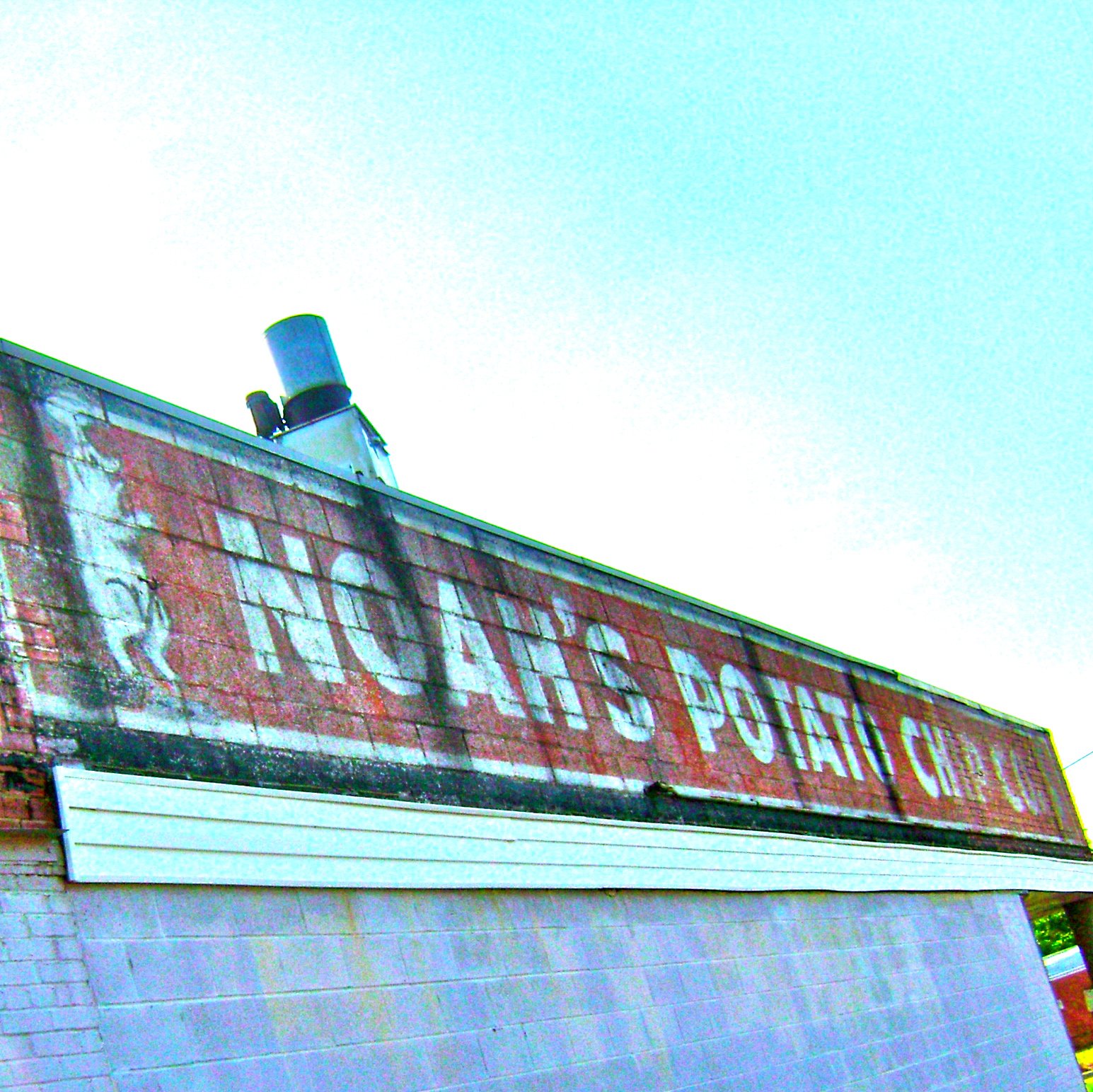 DSC01688_2.jpeg