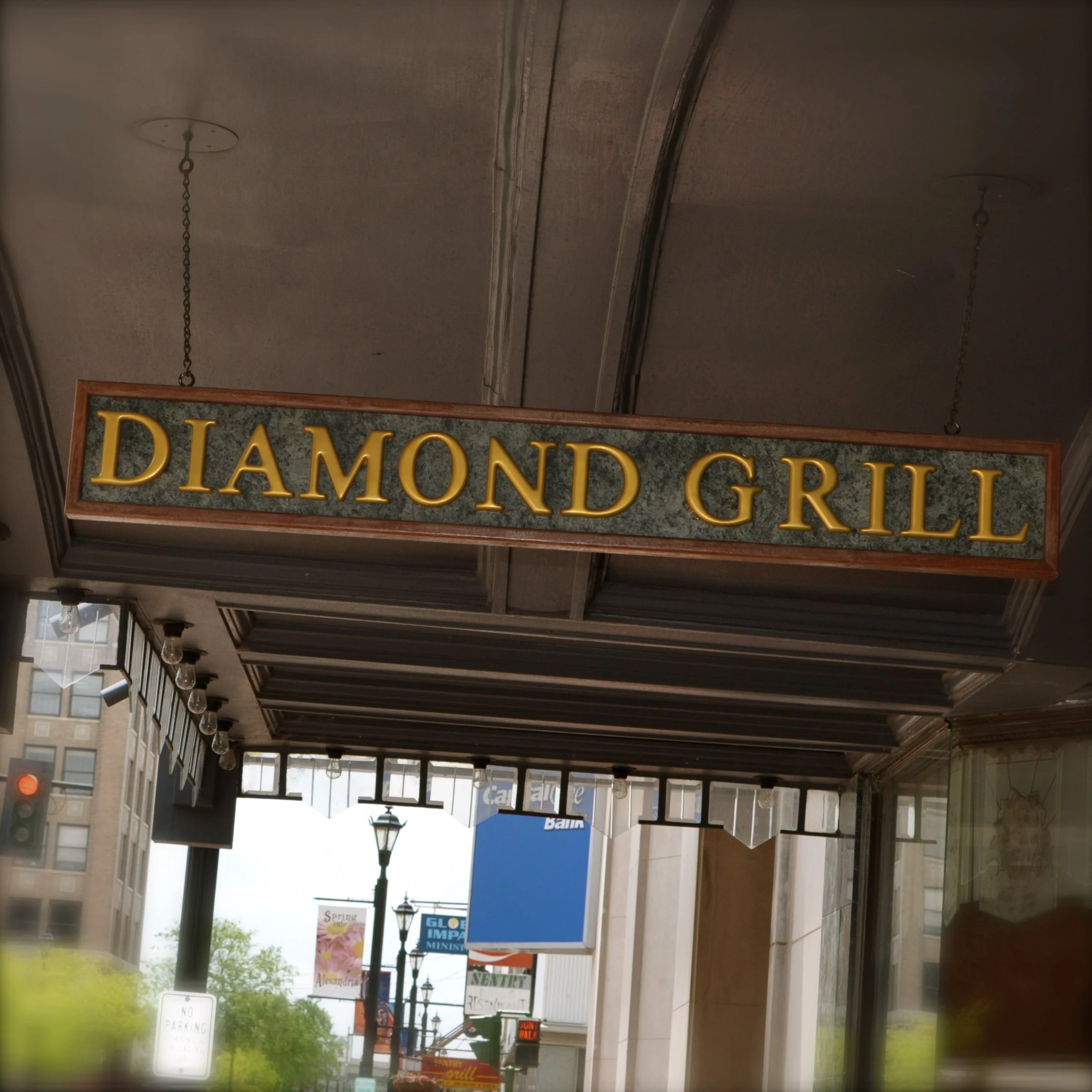 DSC_0014.jpeg