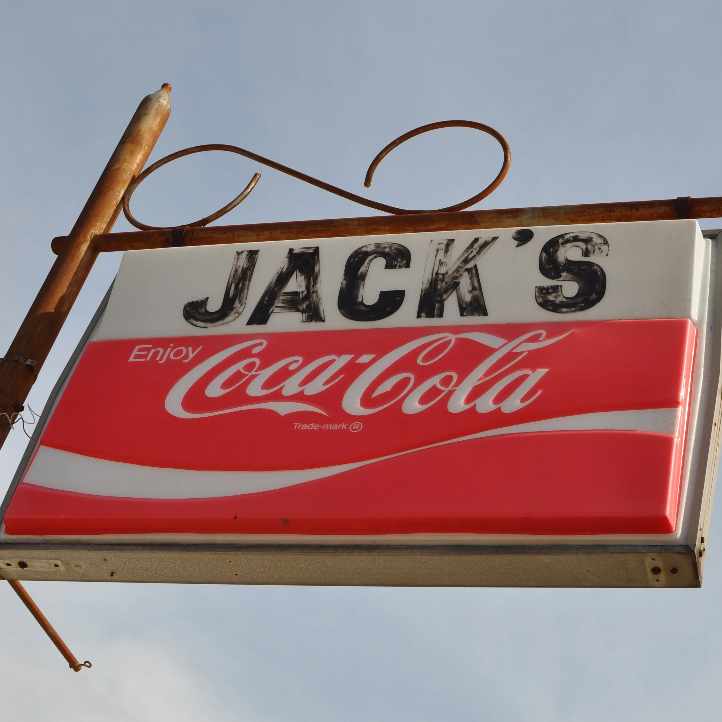 DSC_0001.jpeg