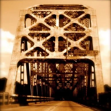 OKAllenBridge_2.jpeg
